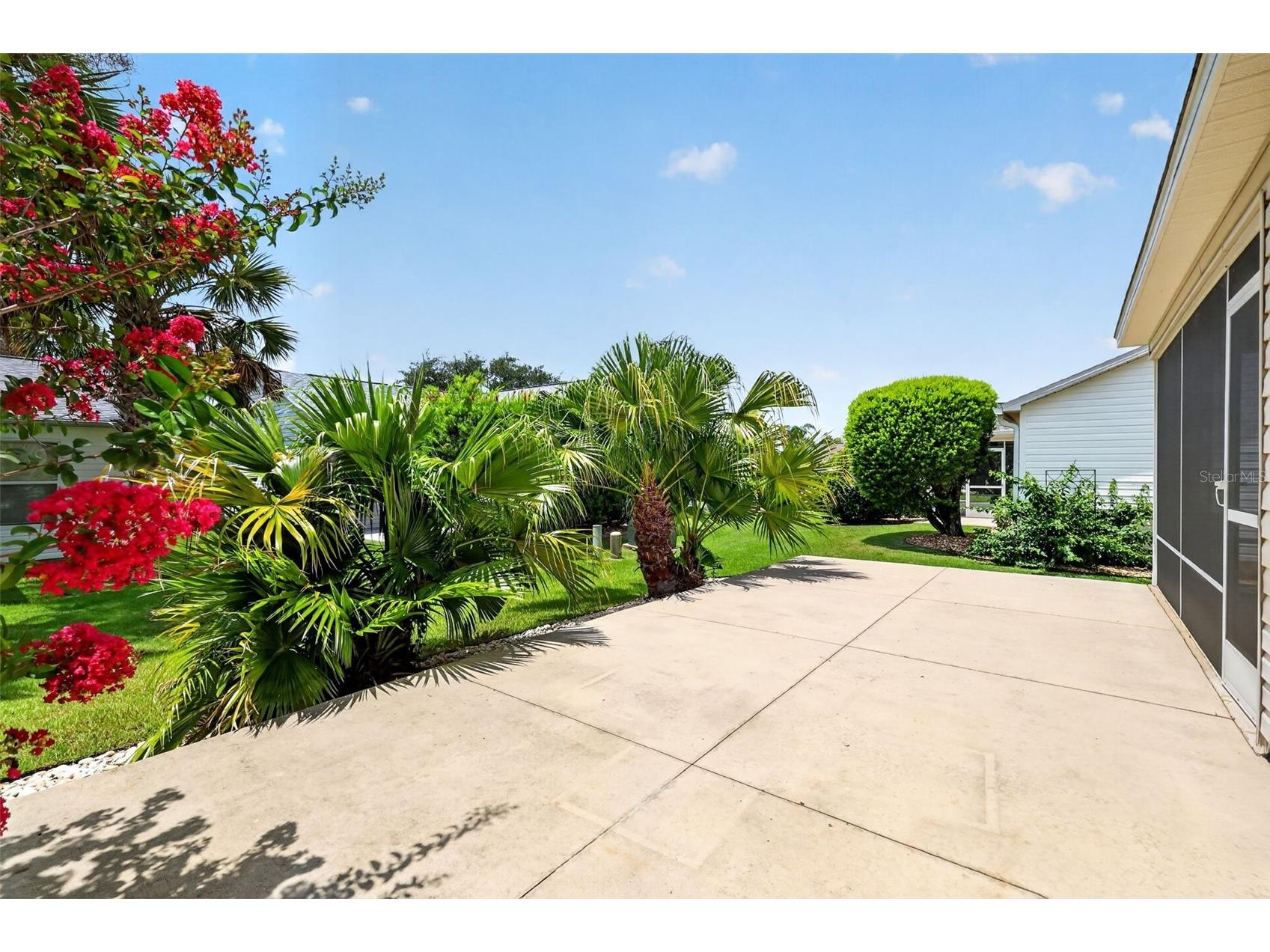1410 Red Ash Place The Villages FL 32162 G5115362 image31