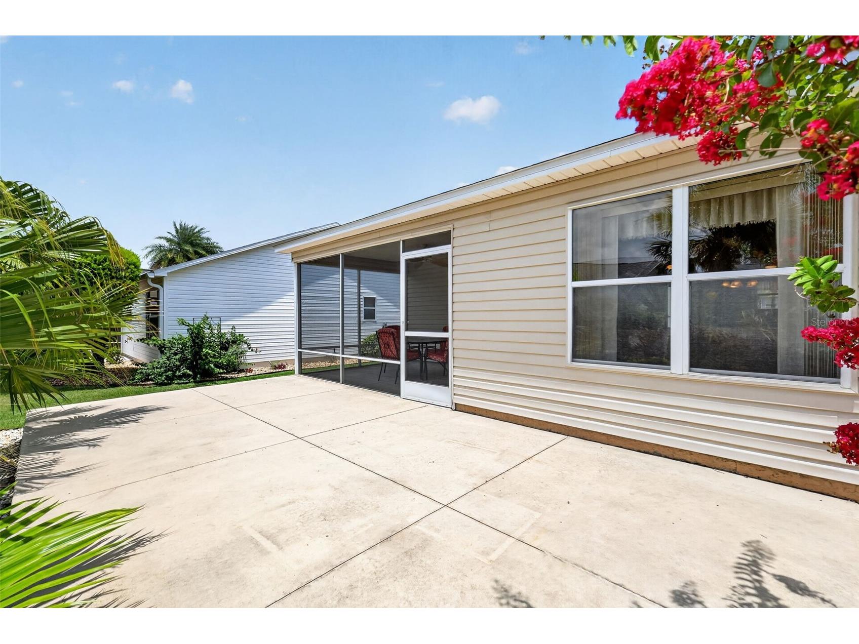 1410 Red Ash Place The Villages FL 32162 G5115362 image32