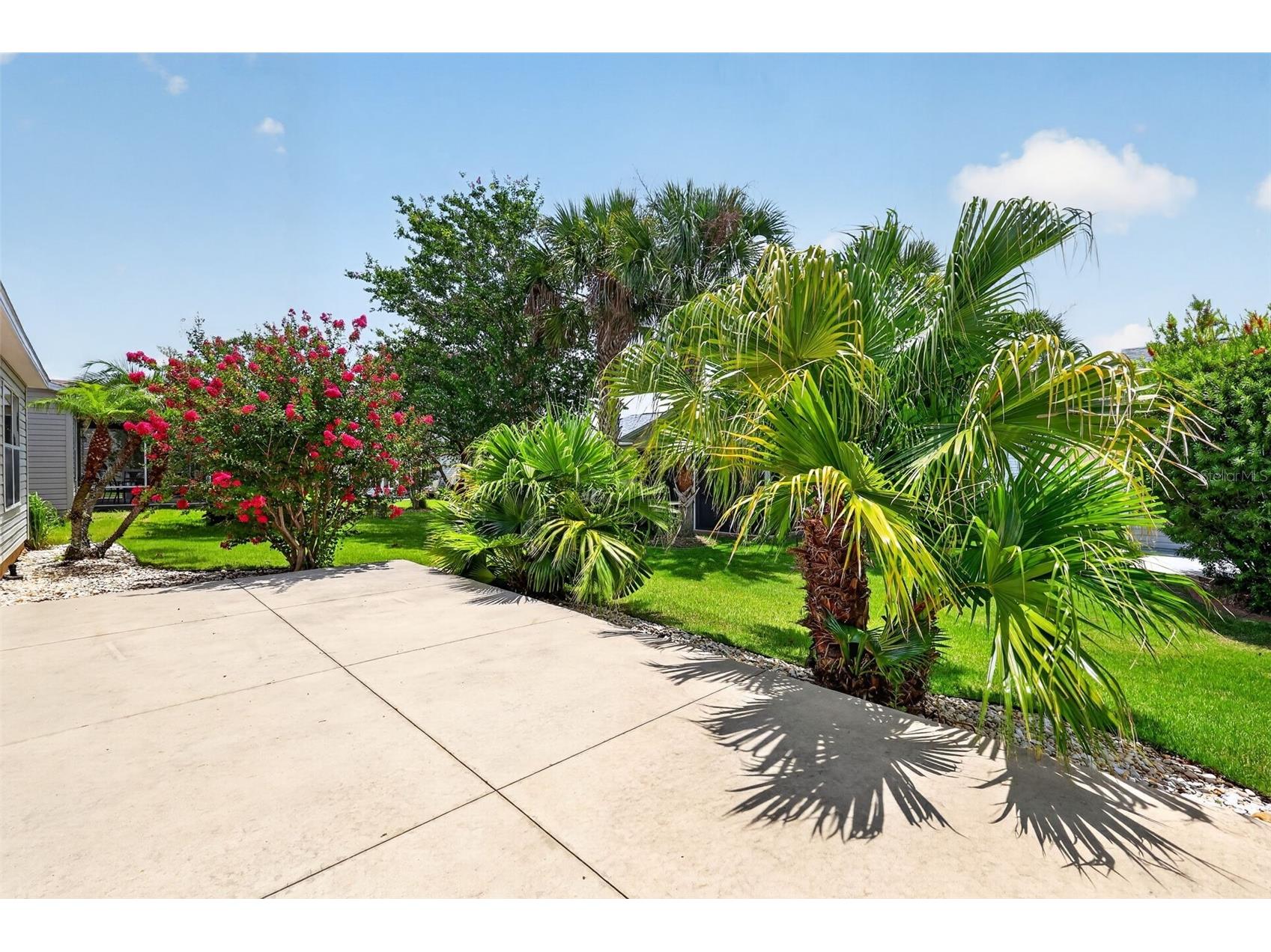 1410 Red Ash Place The Villages FL 32162 G5115362 image33