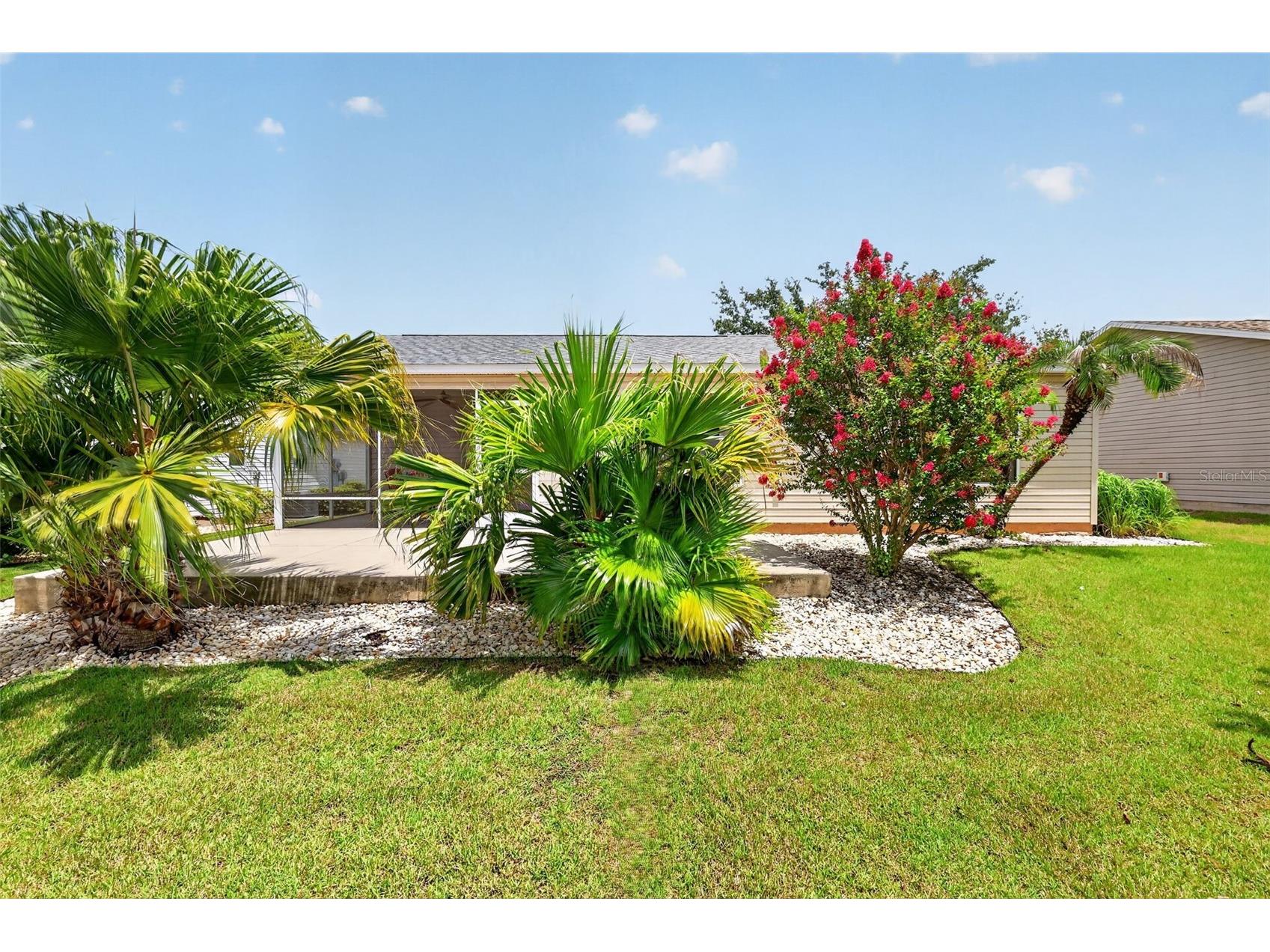 1410 Red Ash Place The Villages FL 32162 G5115362 image34