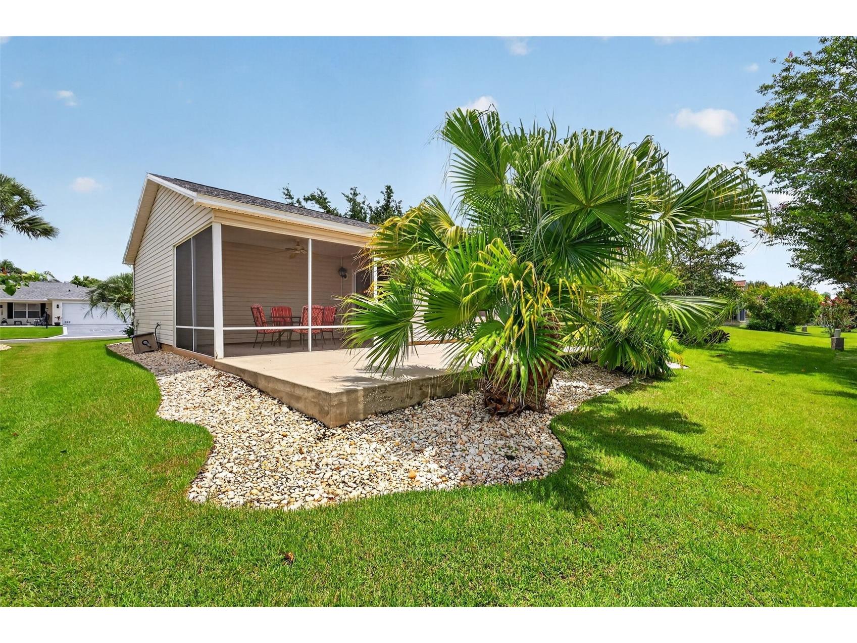 1410 Red Ash Place The Villages FL 32162 G5115362 image35
