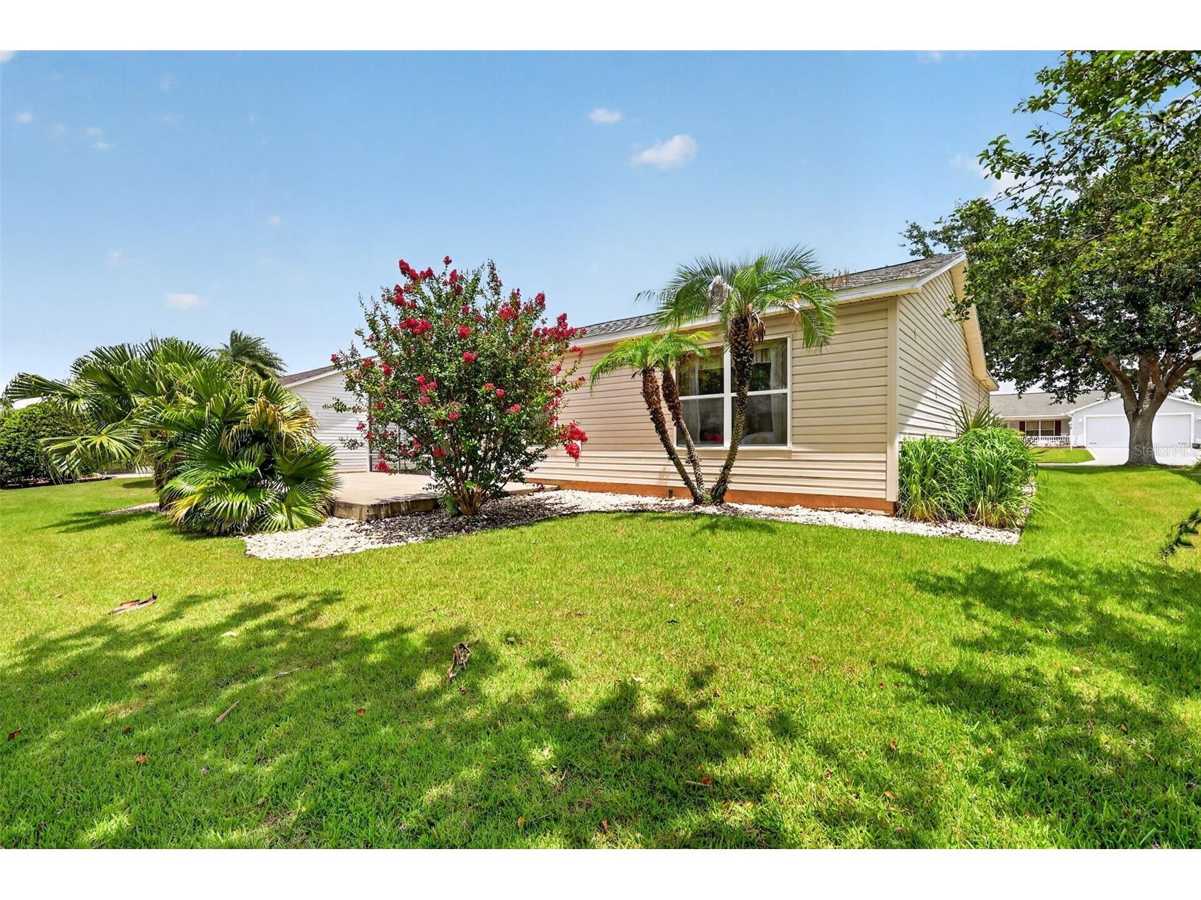 1410 Red Ash Place The Villages FL 32162 G5115362 image36