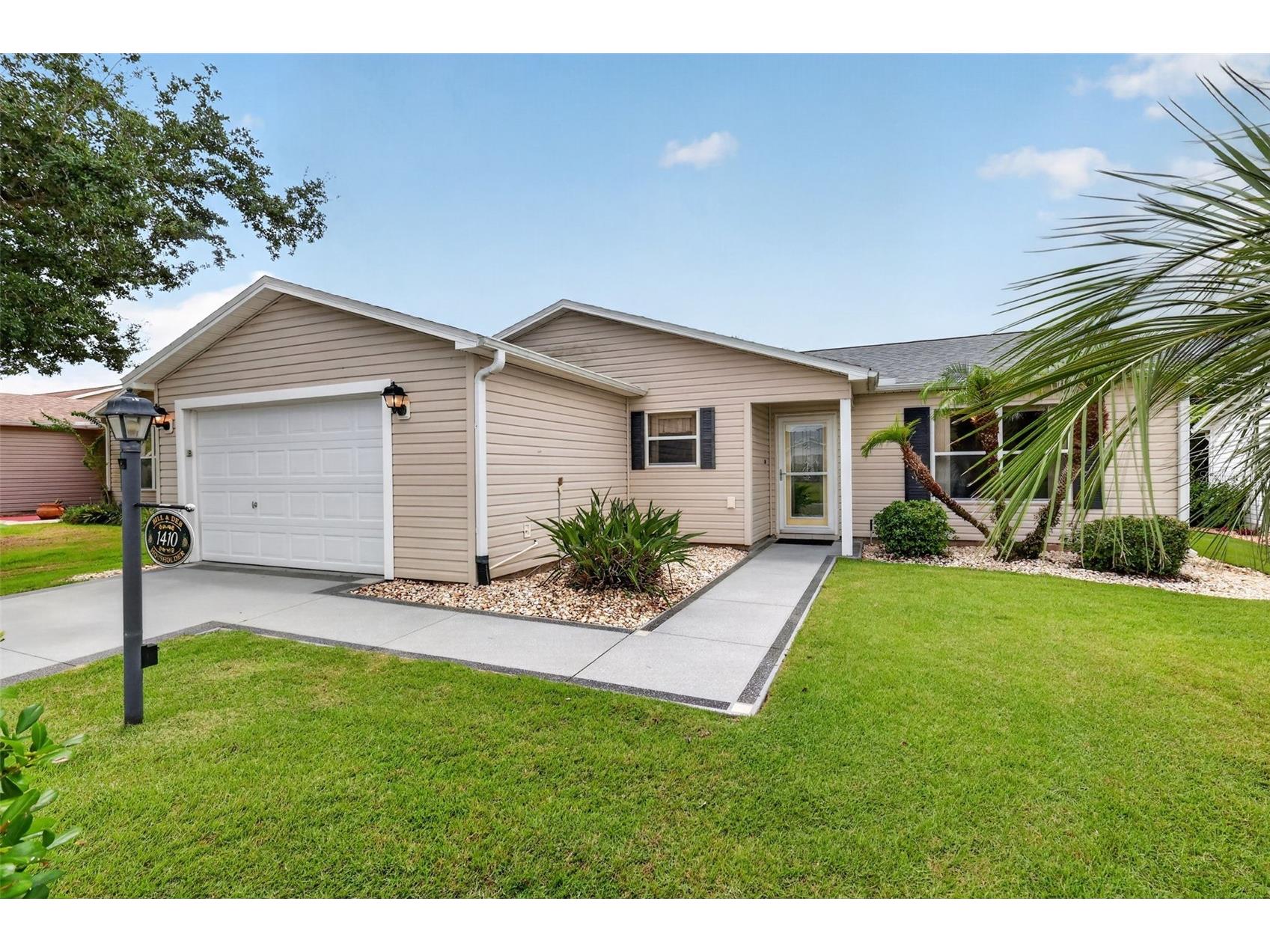 1410 Red Ash Place The Villages FL 32162 G5115362 image37