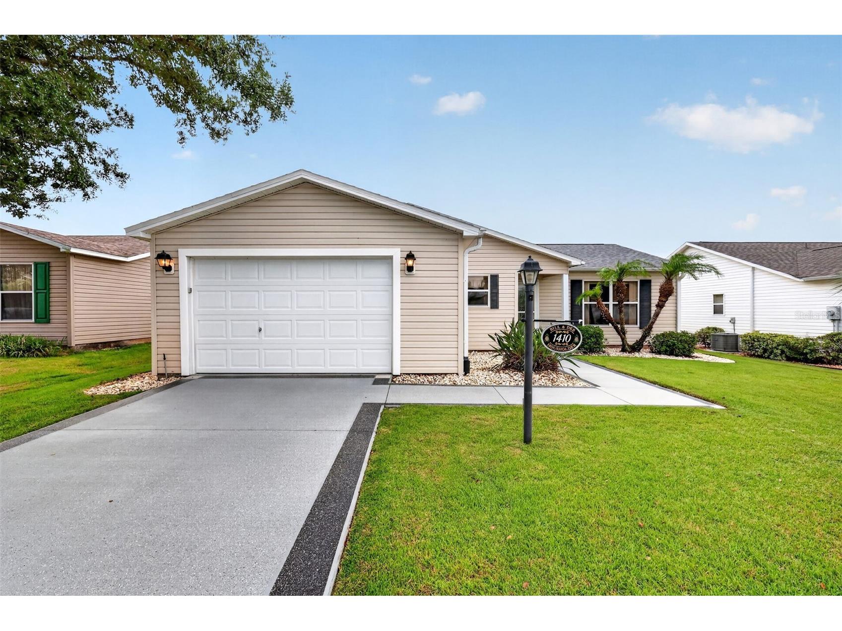 1410 Red Ash Place The Villages FL 32162 G5115362 image38