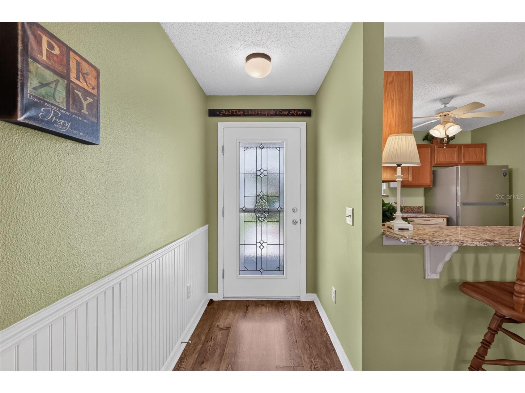 1410 Red Ash Place The Villages FL 32162 G5115362 image4