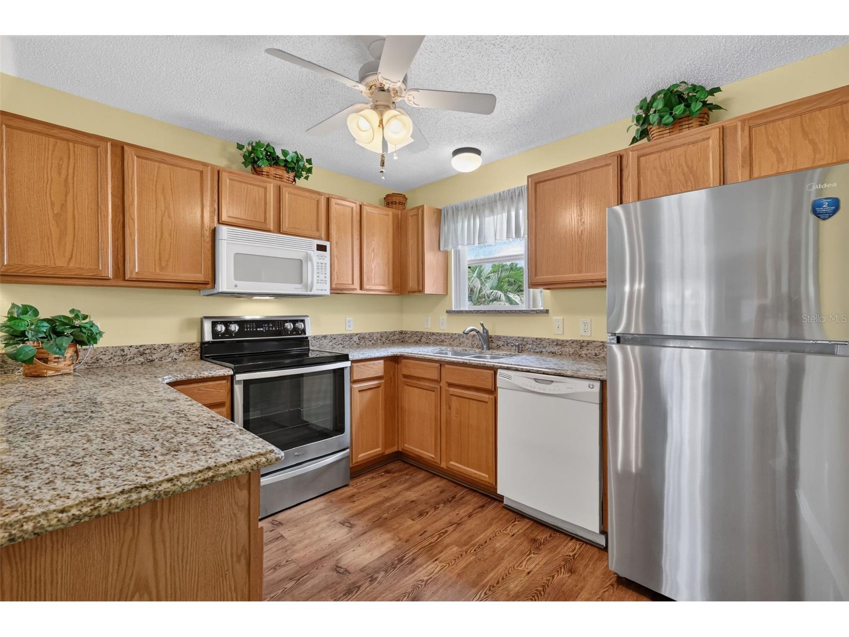 1410 Red Ash Place The Villages FL 32162 G5115362 image5