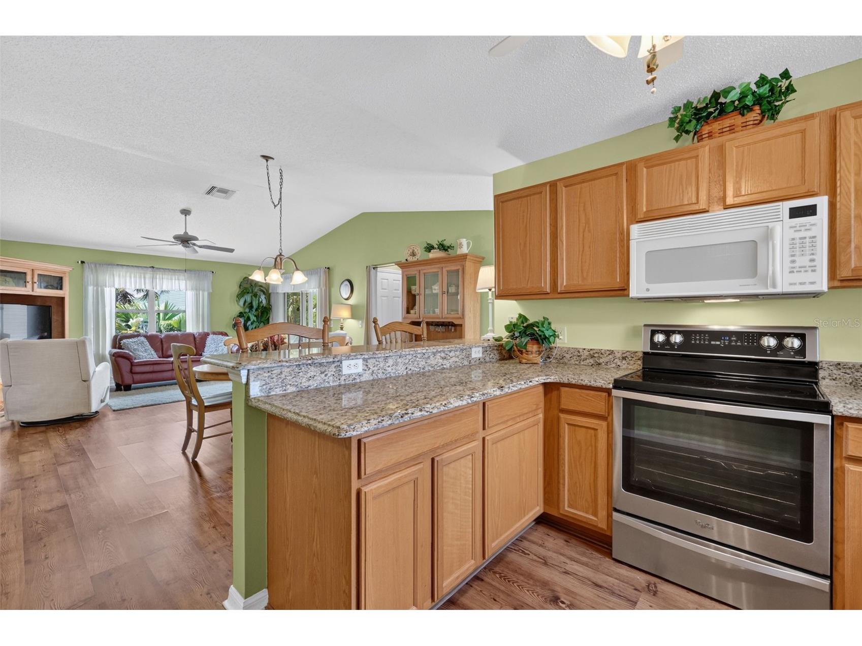 1410 Red Ash Place The Villages FL 32162 G5115362 image6