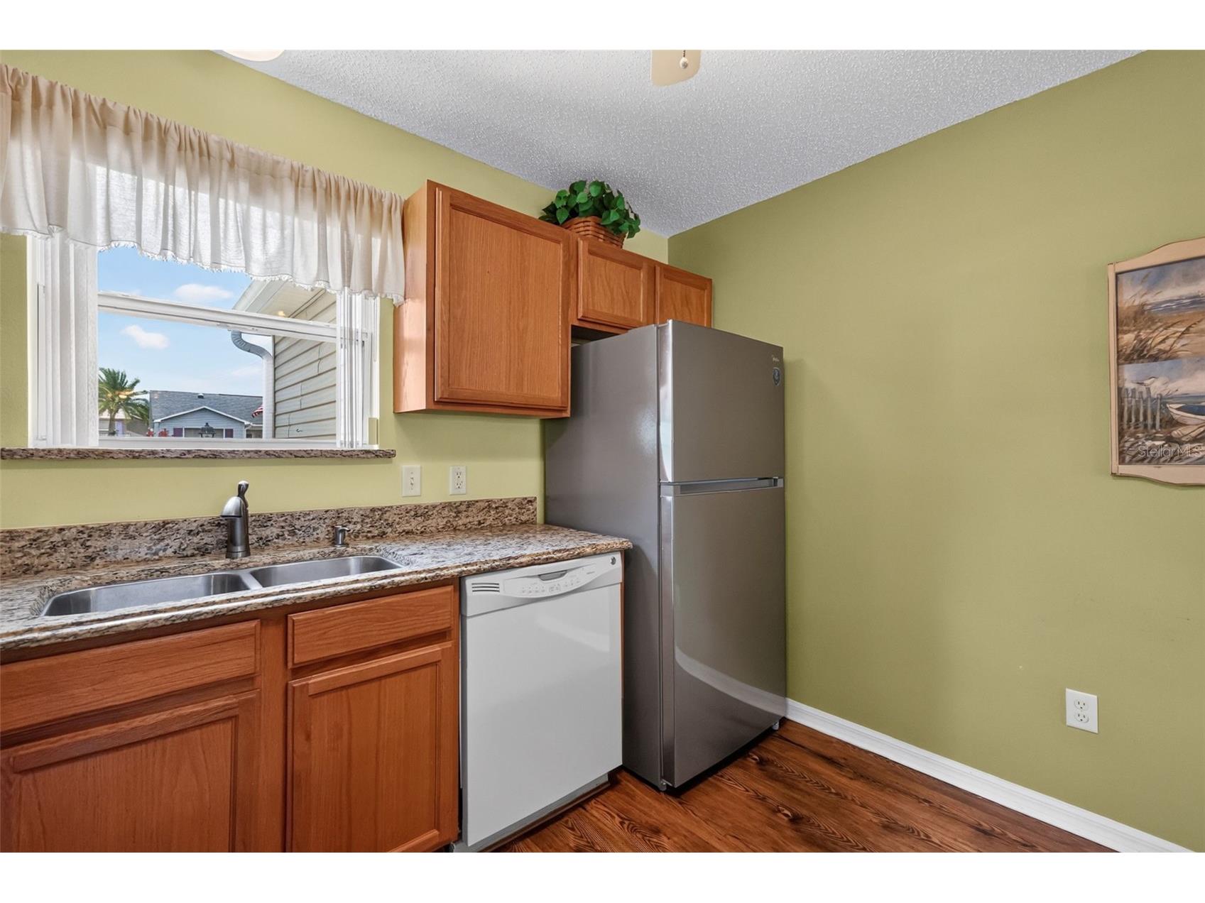 1410 Red Ash Place The Villages FL 32162 G5115362 image7