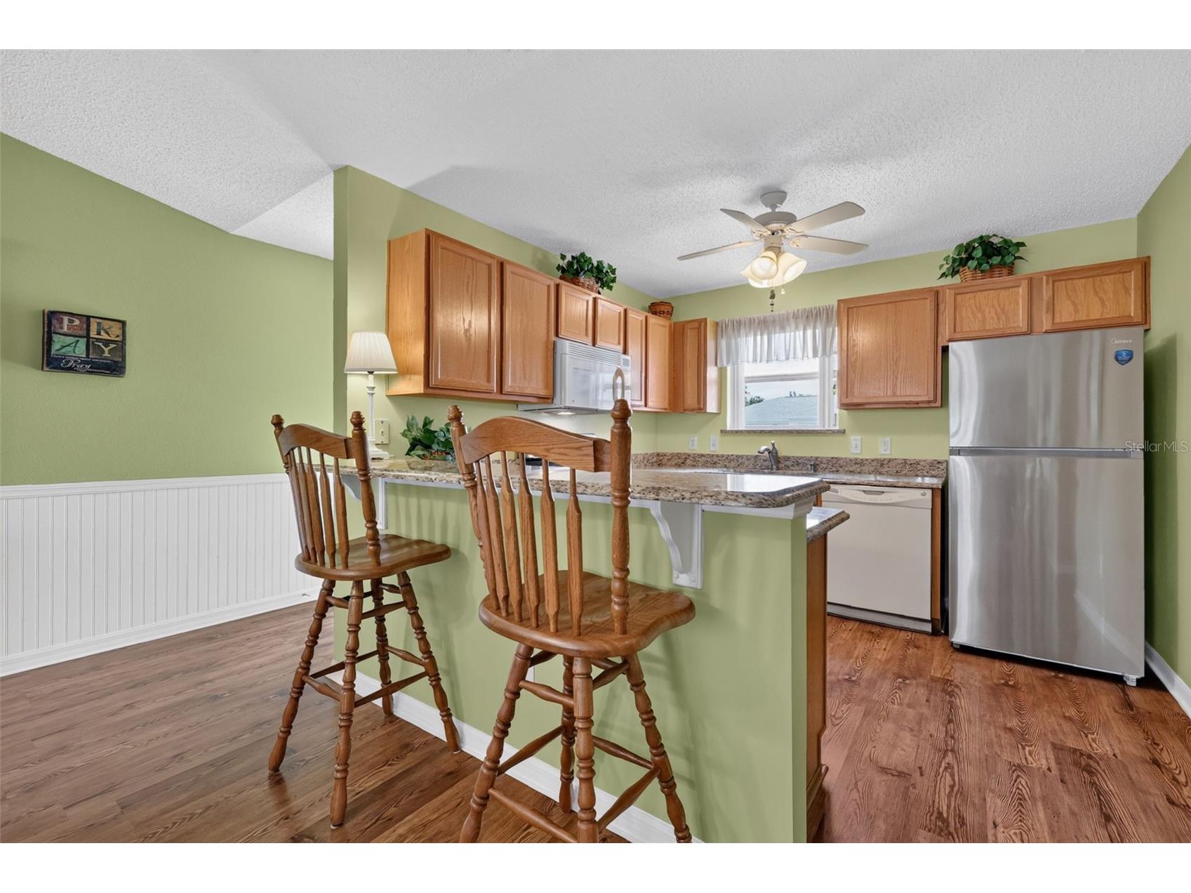 1410 Red Ash Place The Villages FL 32162 G5115362 image8