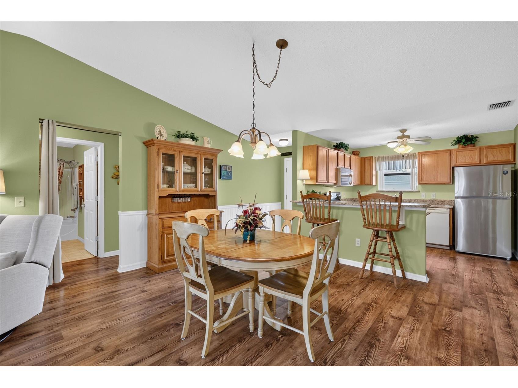 1410 Red Ash Place The Villages FL 32162 G5115362 image9