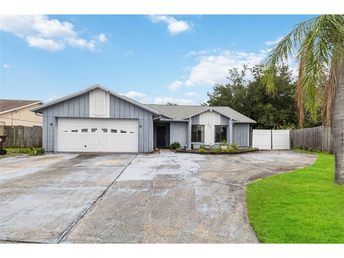 1410 Rena Lane Kissimmee FL 34744 O6241727 image1