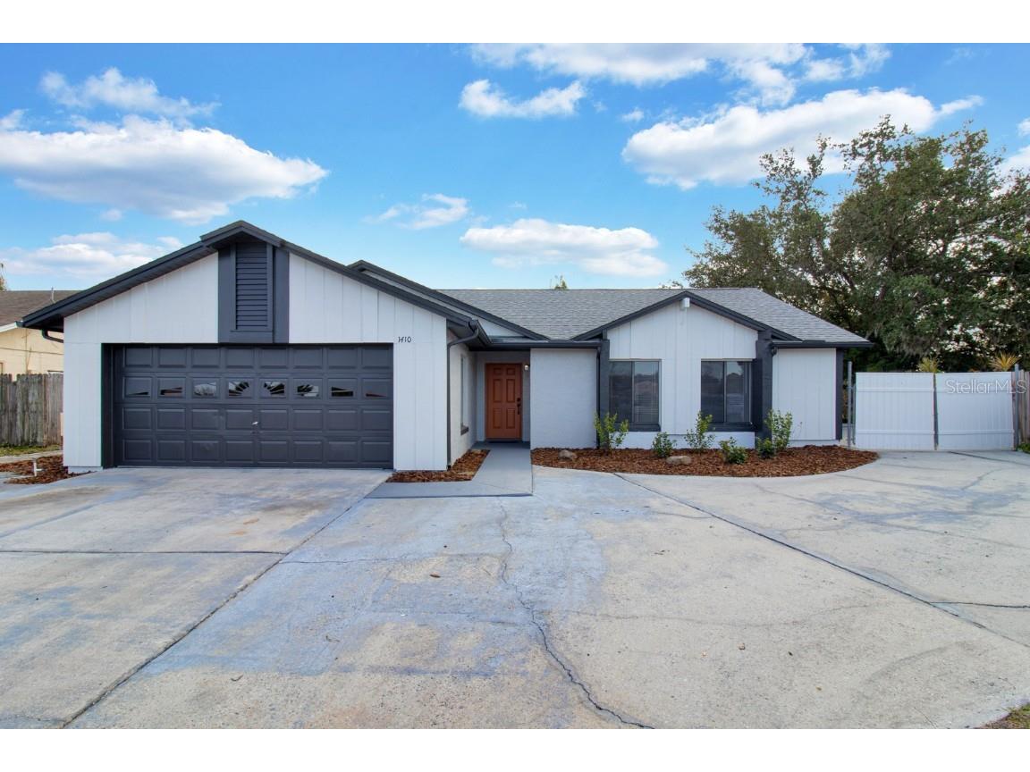 1410 Rena Lane Kissimmee FL 34744 S5120199 image1