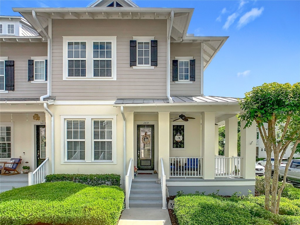 1410 Resolute Street Celebration FL 34747 O6299241 image1