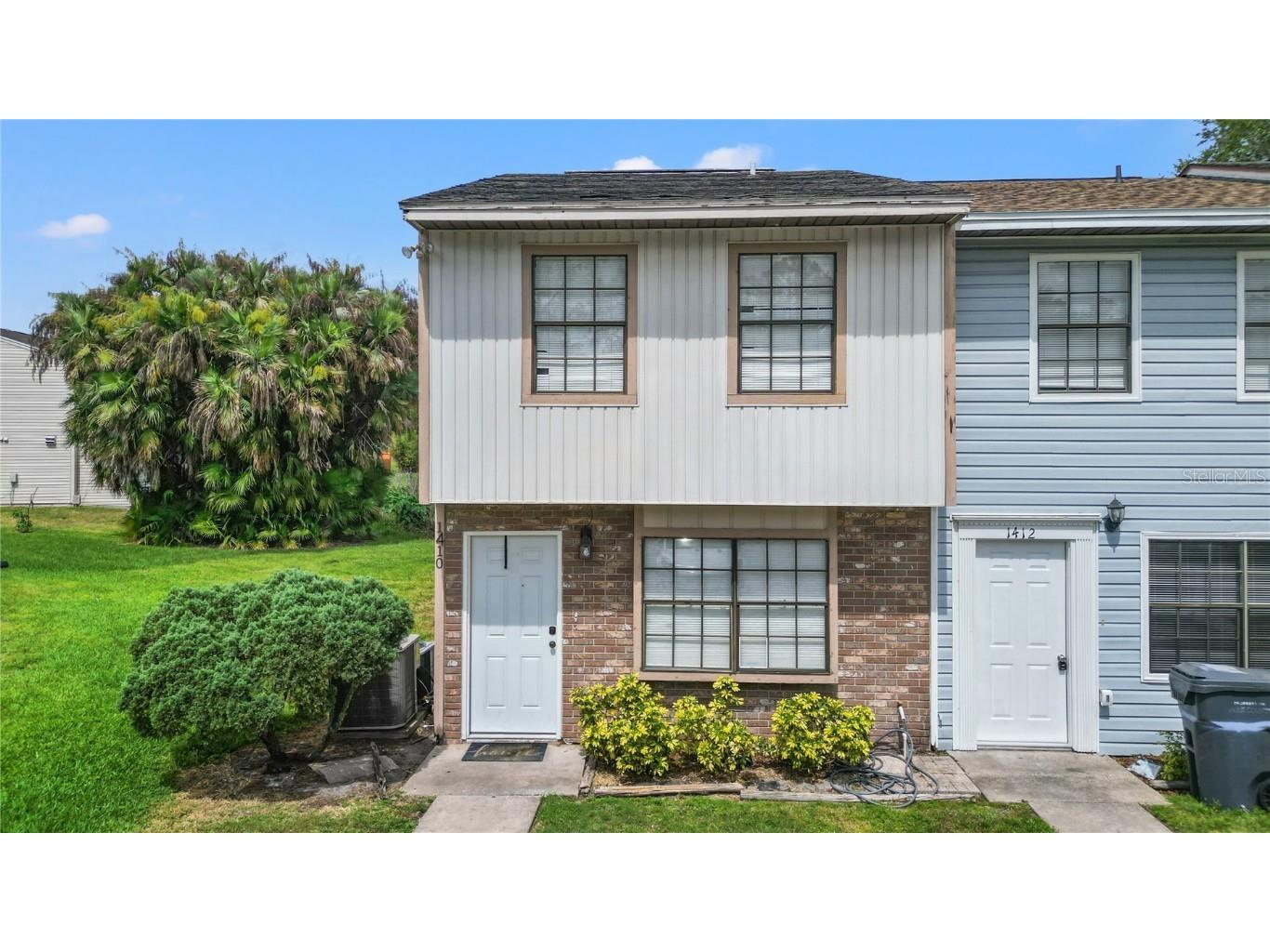 1410 Ridge Lake Court Lakeland FL 33801 TB8301362 image1