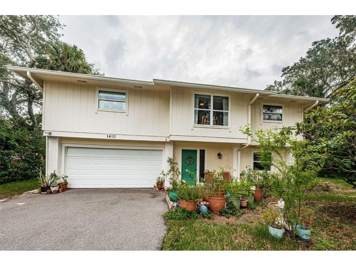 1410 Riverside Drive Tarpon Springs FL 34689 U8249929 image1