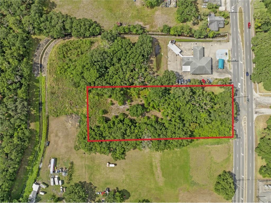 1410 S Alexander Street Plant City FL 33563 T3533970 image1