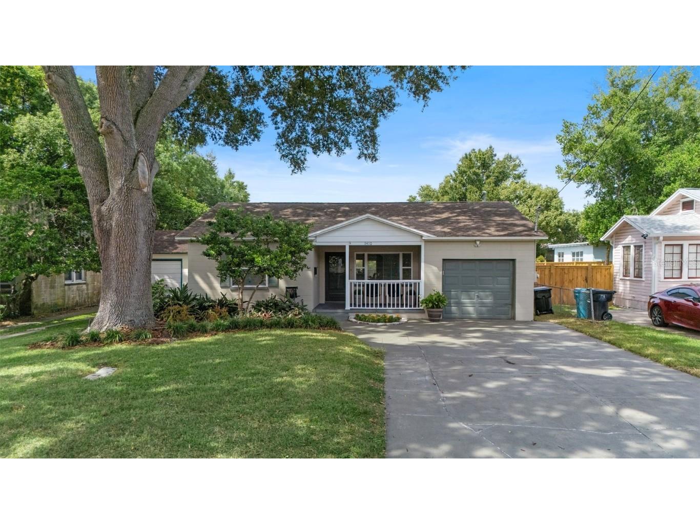 1410 S Eola Drive Orlando FL 32806 O6345239 image1