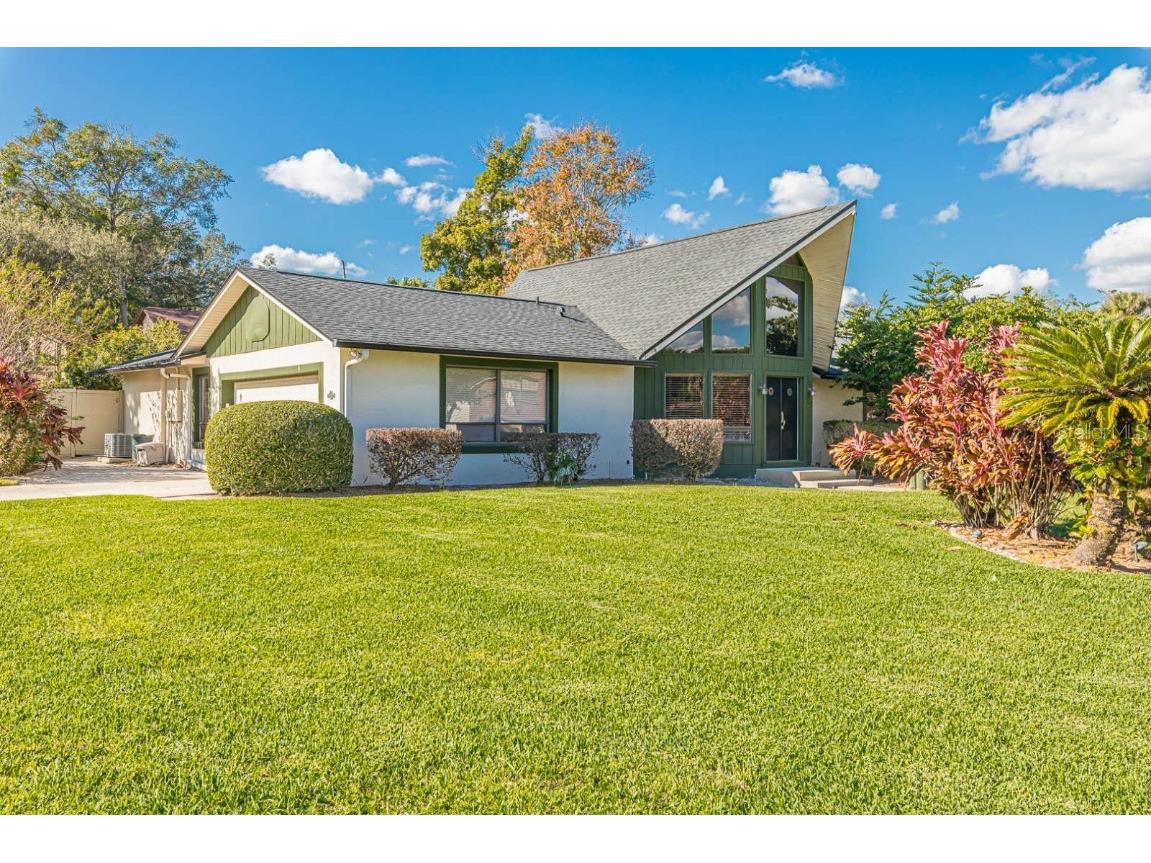 1410 S Grant Street Longwood FL 32750 - Fairy Lake O6081376 image1