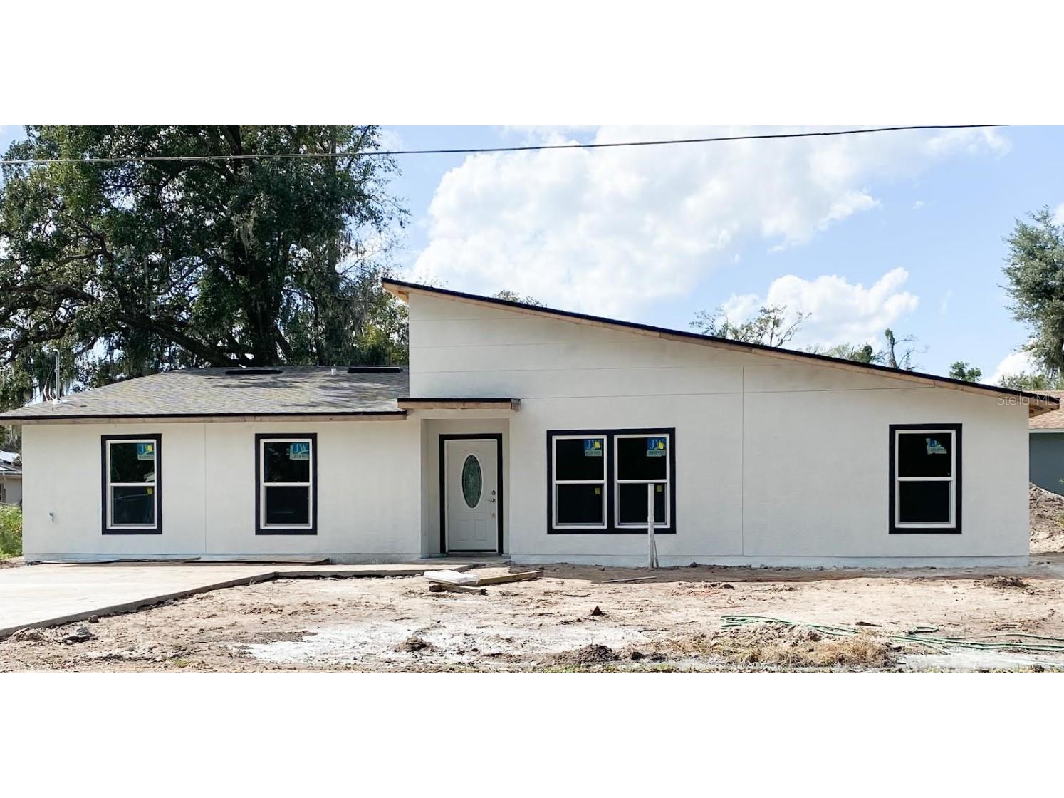 1410 S Highland Apopka FL 32703 S5077353 image1