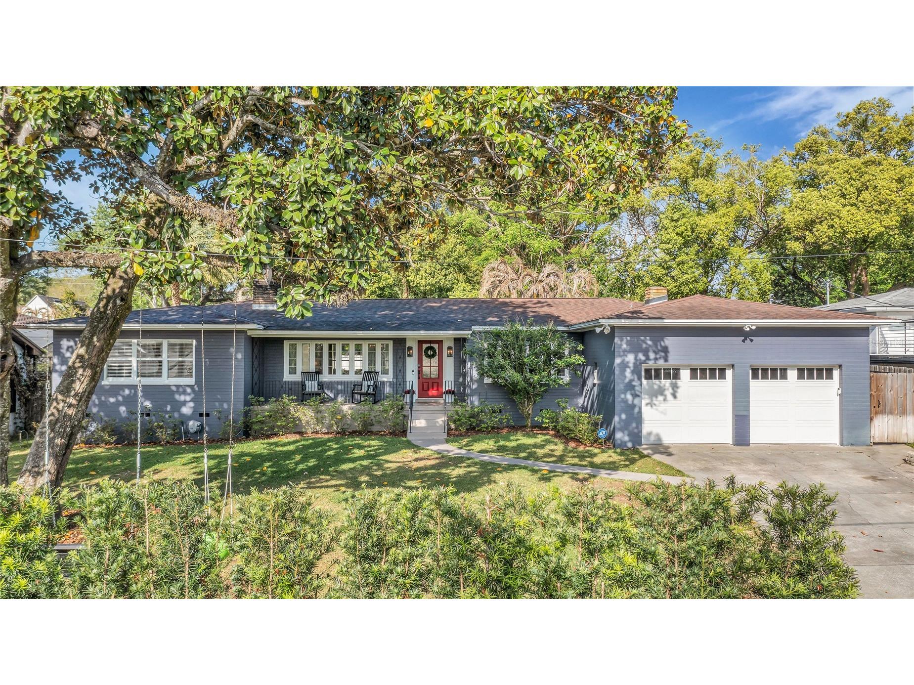 1410 S Summerlin Avenue Orlando FL 32806 O6394097 image1