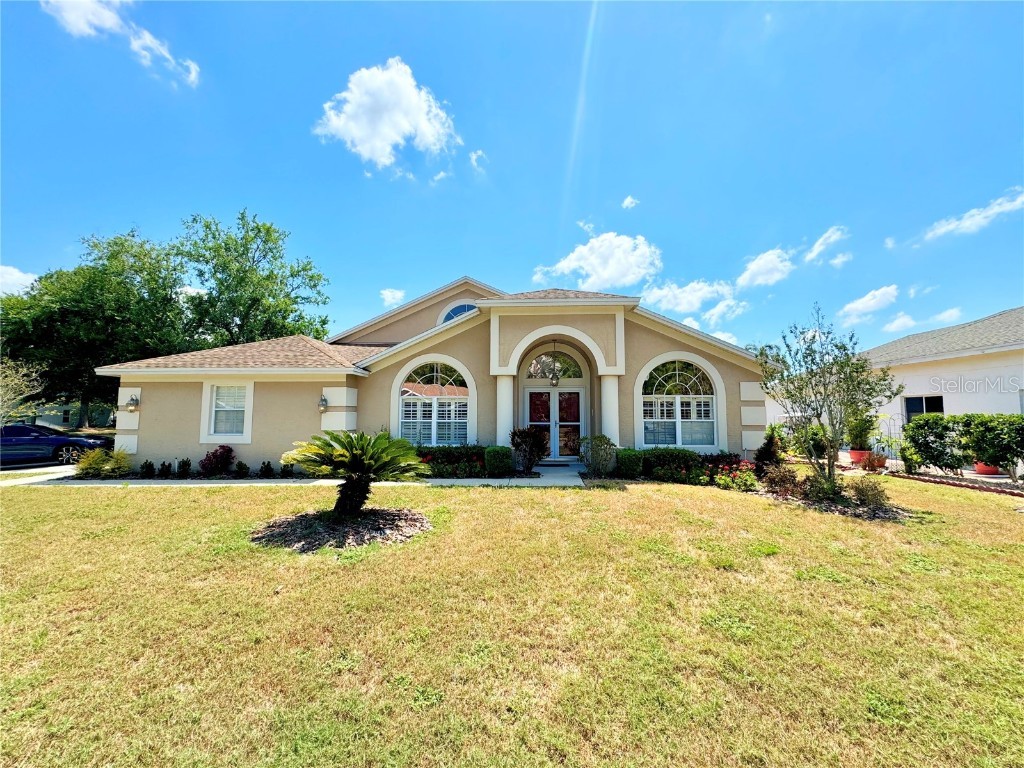 1410 Saffron Way Trinity FL 34655 W7861879 image1