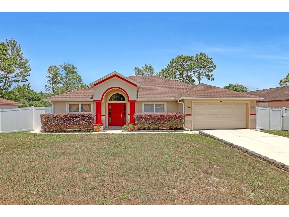 1410 San Carlos Avenue Deltona FL 32738 O6096476 image1