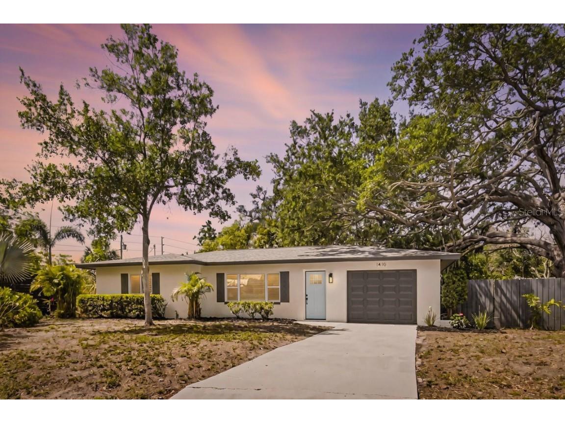 1410 San Charles Drive Dunedin FL 34698 TB8368293 image1