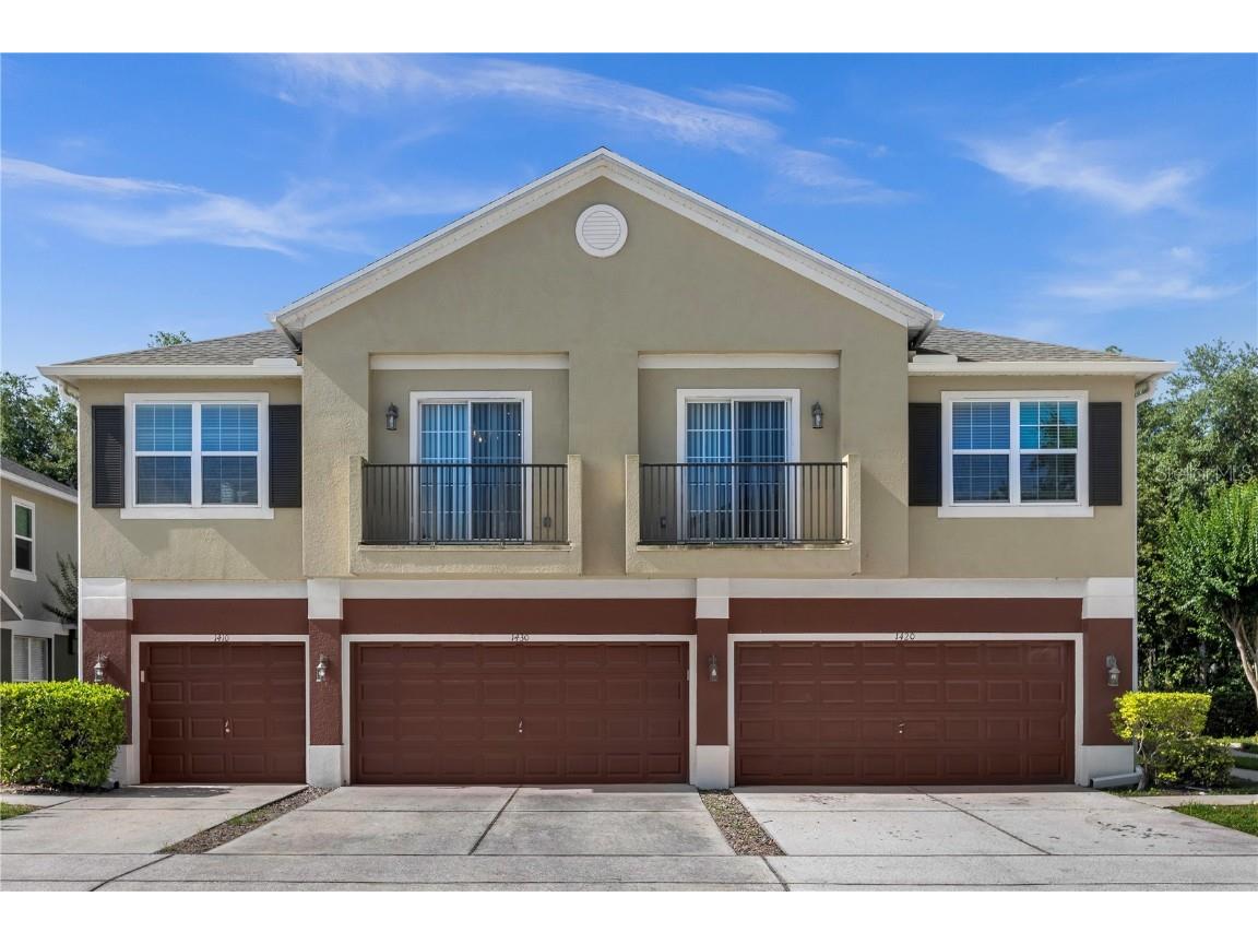 1410 San Jacinto Circle #1410 Sanford FL 32771 O6209537 image1