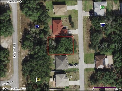 1410 Sarasota Drive Poinciana FL 34759 O6135358 image1