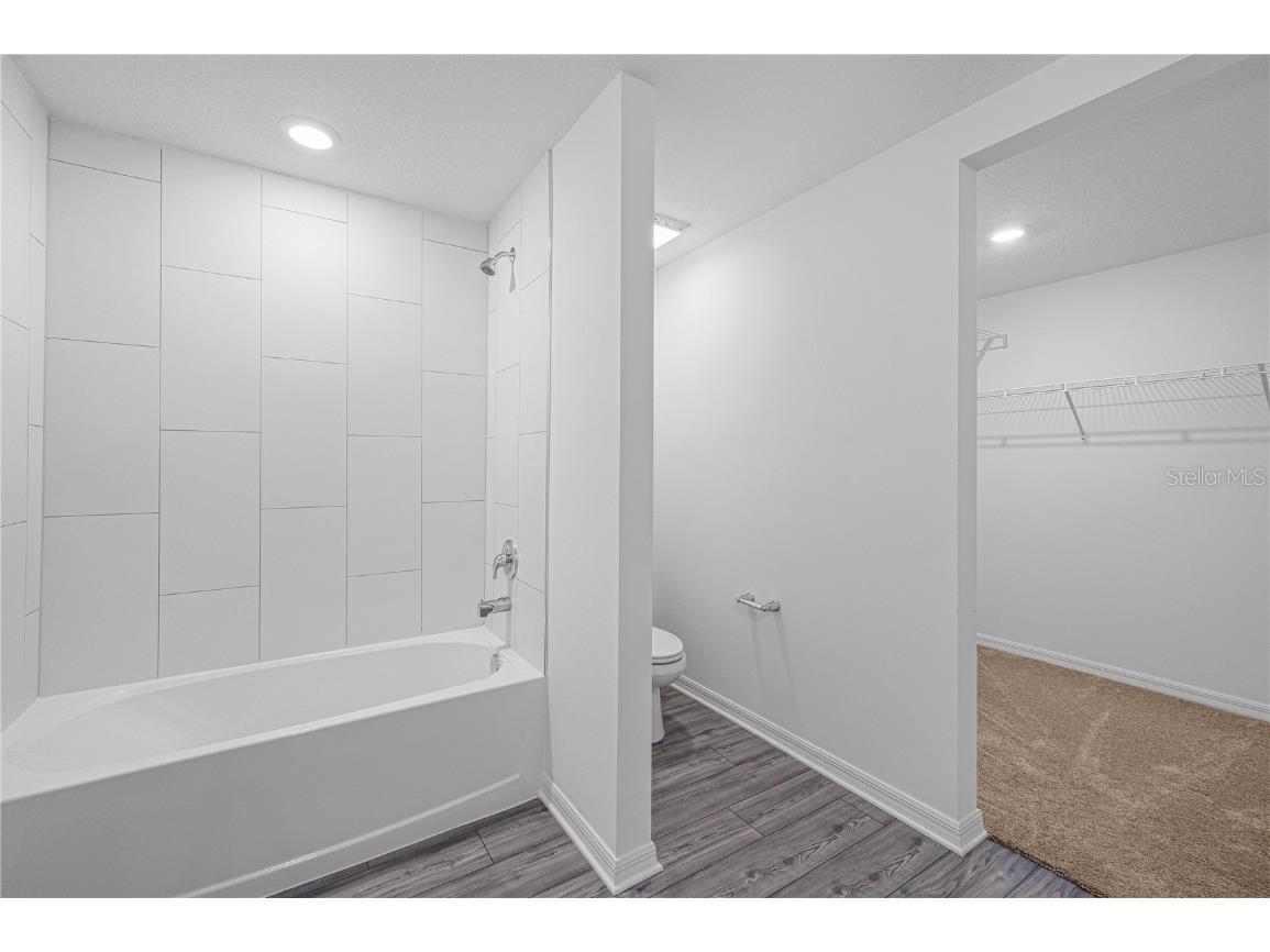 1410 Sarasota Drive Poinciana FL 34759 TB8455112 image11