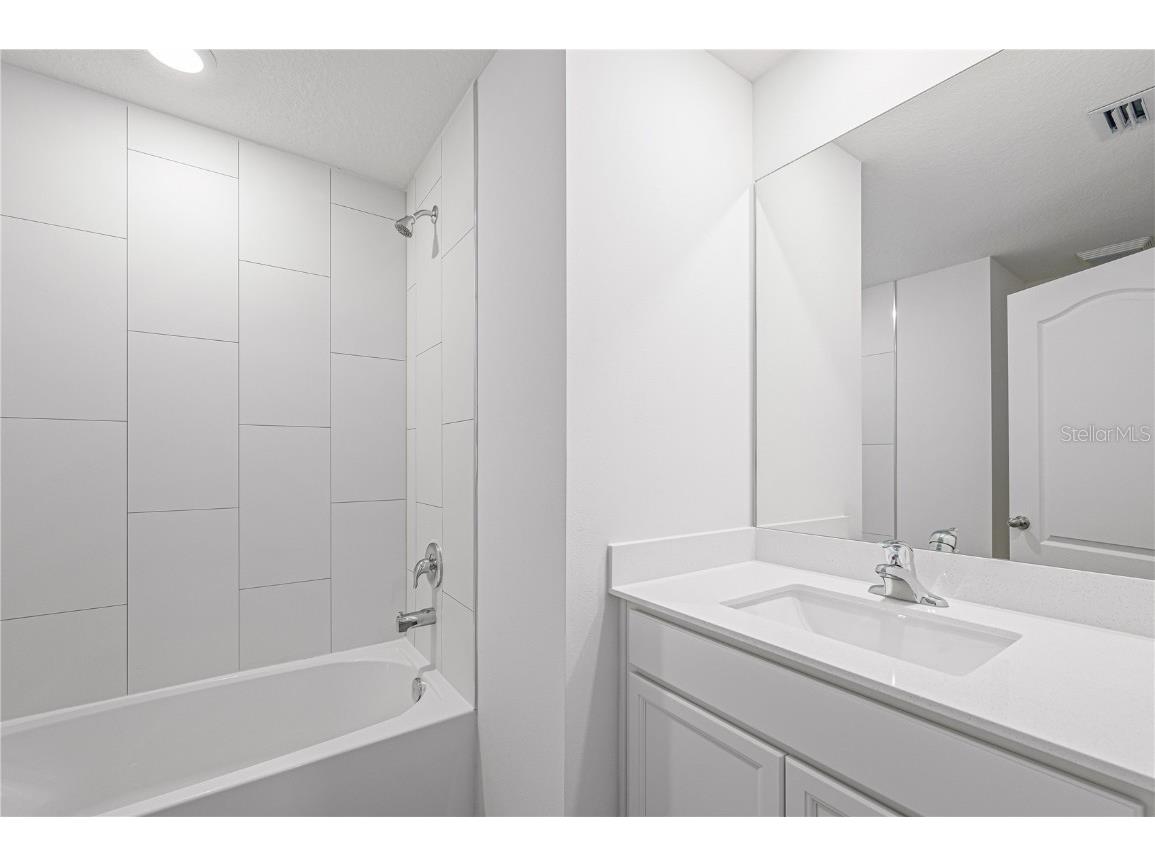 1410 Sarasota Drive Poinciana FL 34759 TB8455112 image14