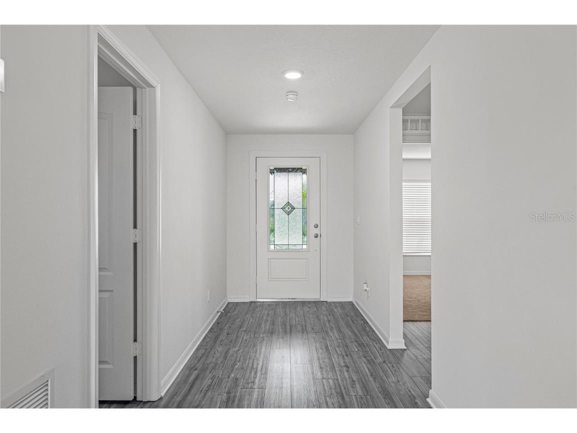 1410 Sarasota Drive Poinciana FL 34759 TB8455112 image15