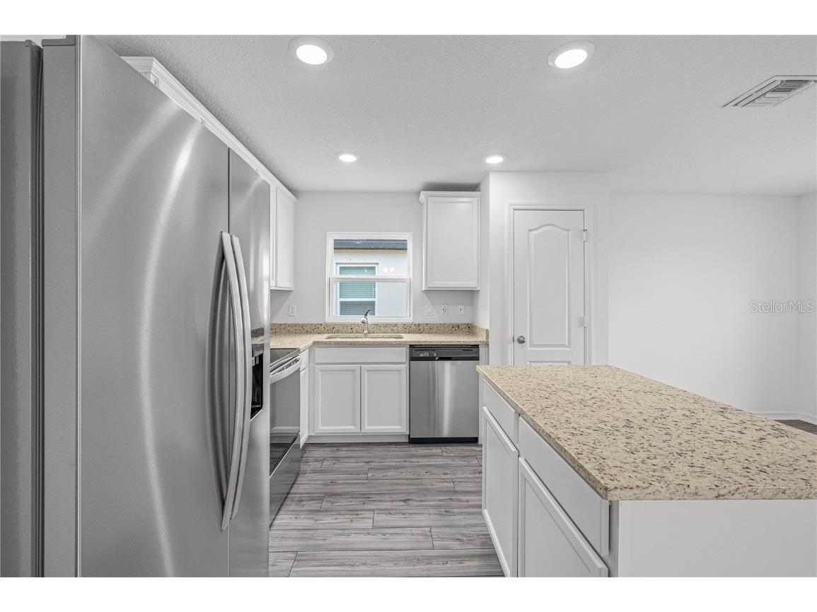 1410 Sarasota Drive Poinciana FL 34759 TB8455112 image3