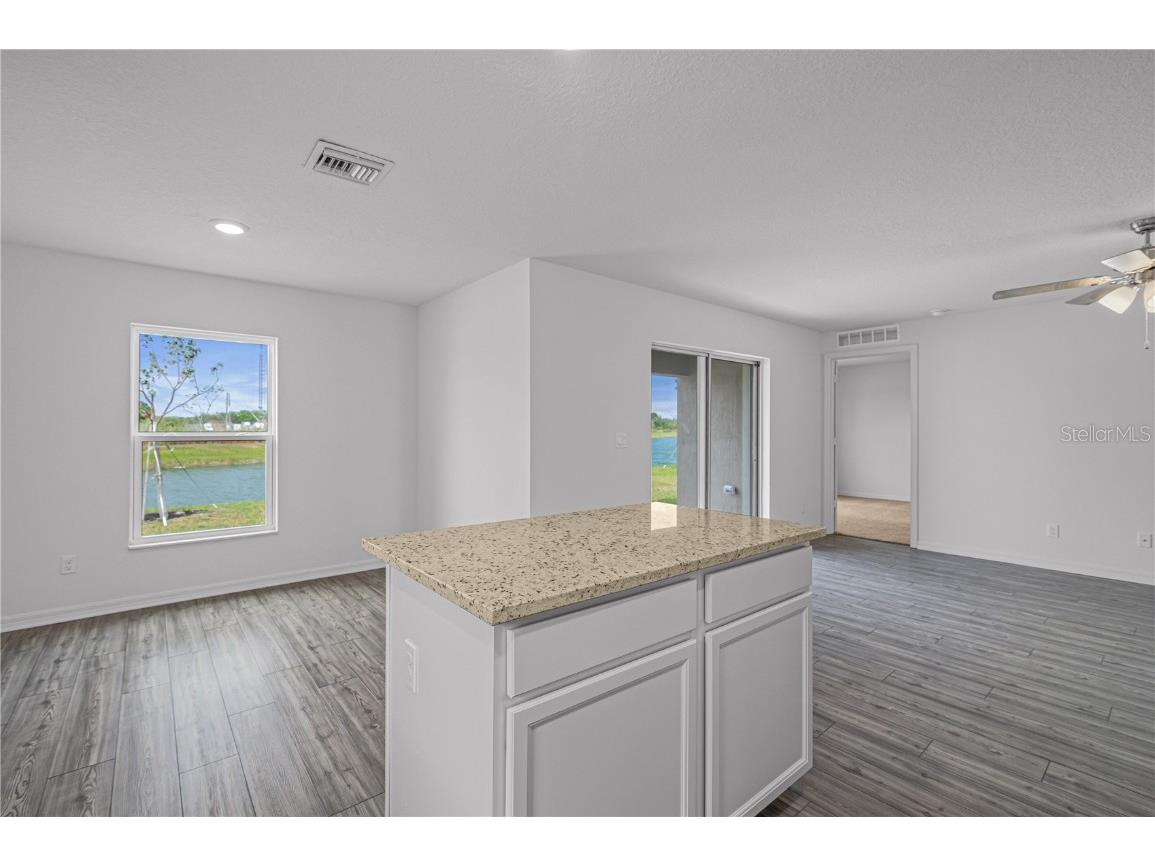 1410 Sarasota Drive Poinciana FL 34759 TB8455112 image4