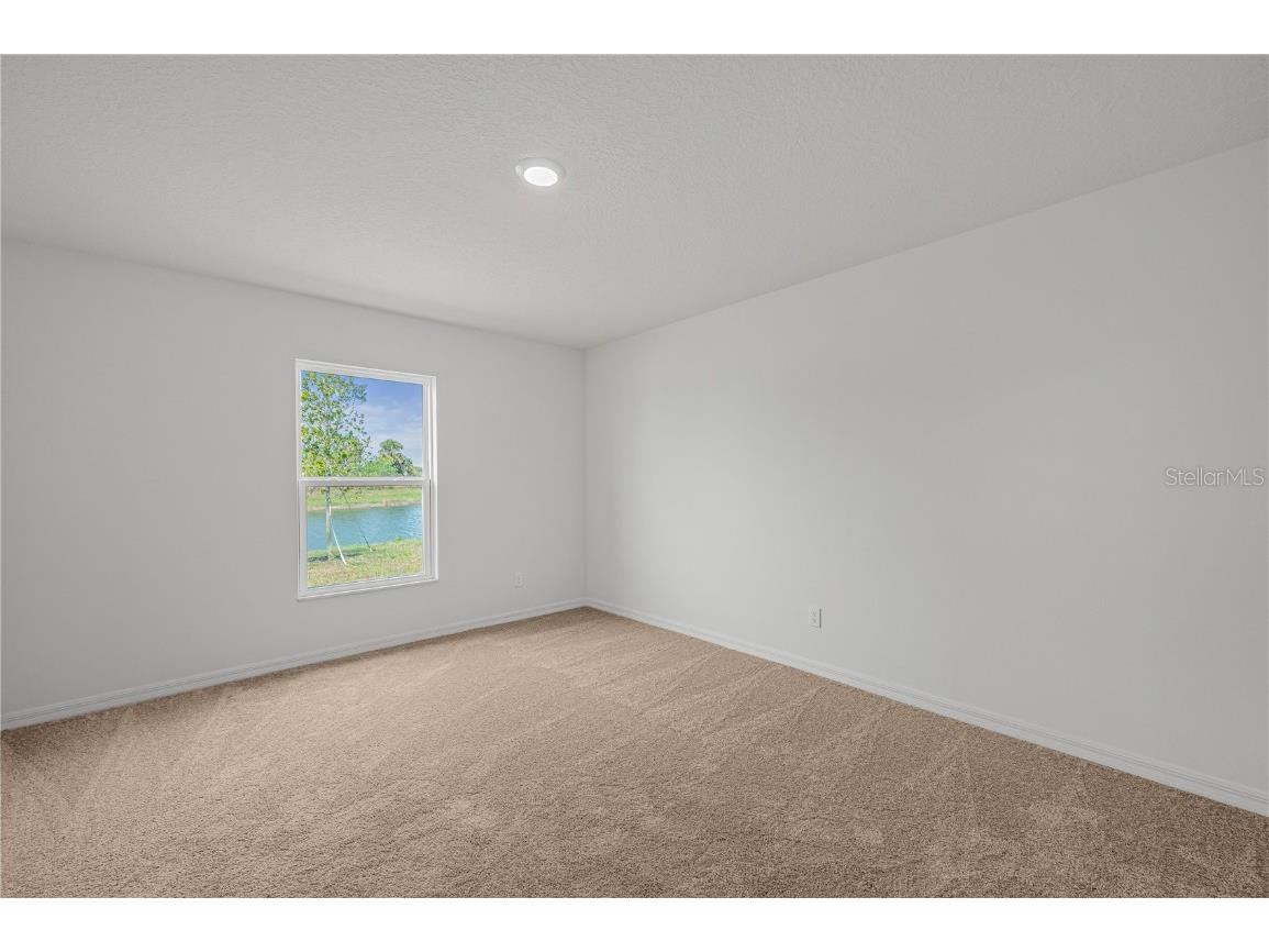 1410 Sarasota Drive Poinciana FL 34759 TB8455112 image8