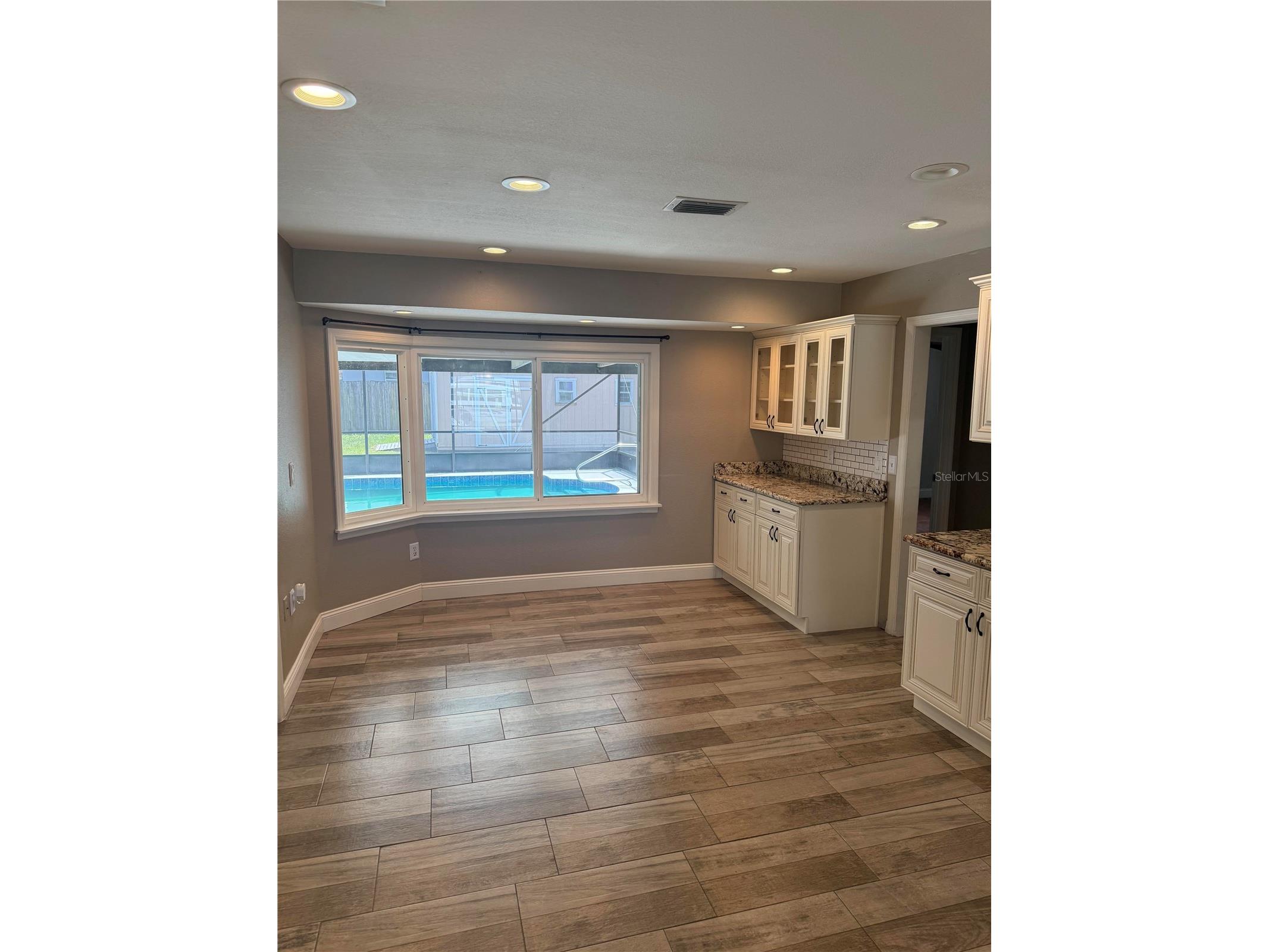 1410 Saxon Boulevard Deltona FL 32725 V4948775 image10