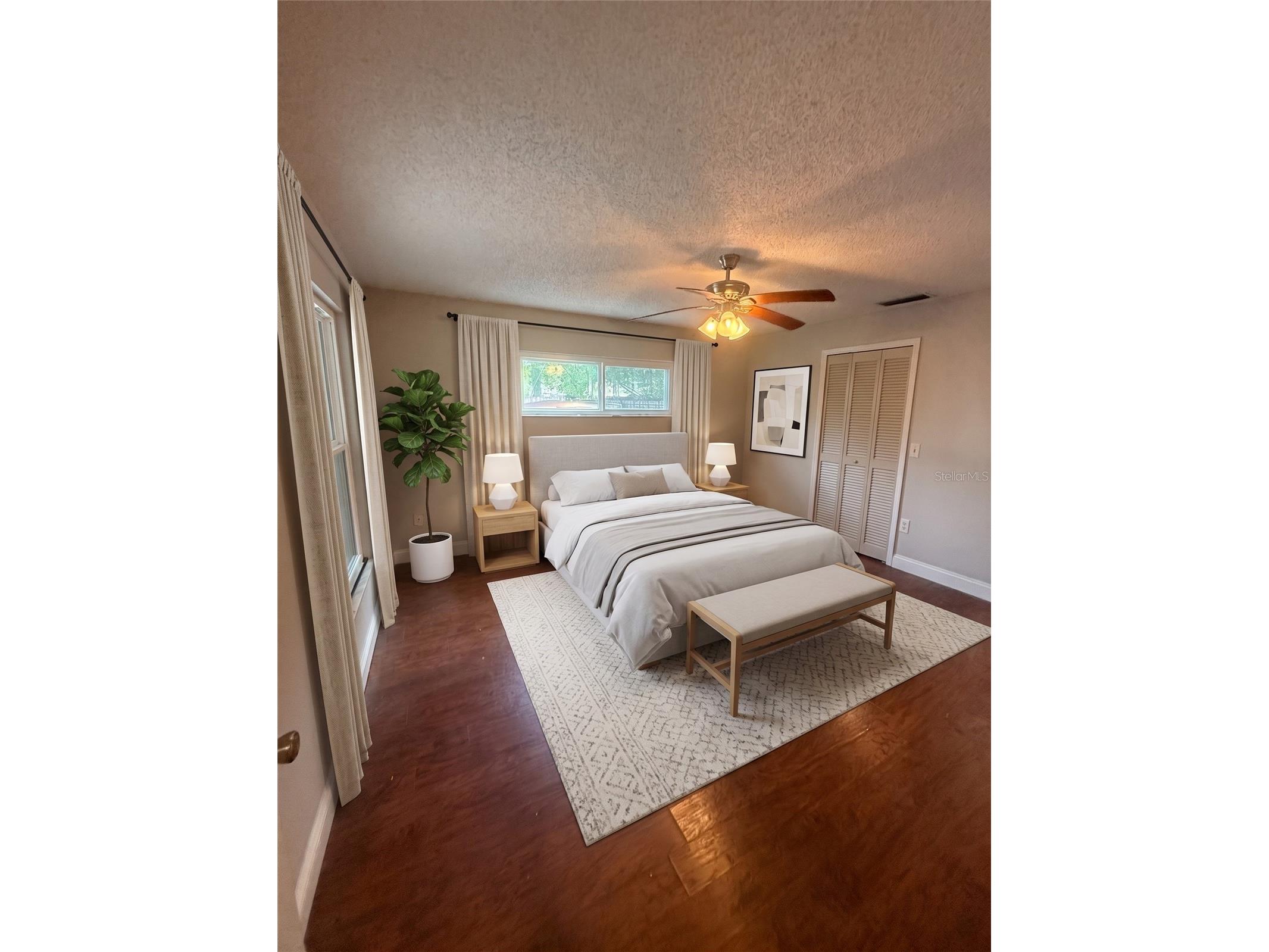 1410 Saxon Boulevard Deltona FL 32725 V4948775 image12