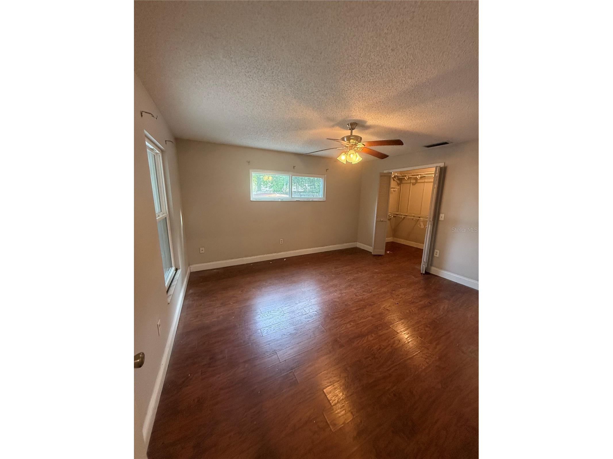 1410 Saxon Boulevard Deltona FL 32725 V4948775 image13