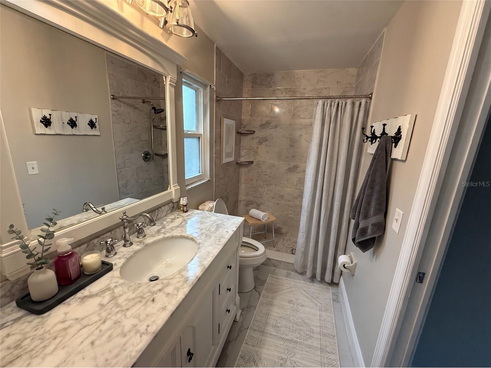 1410 Saxon Boulevard Deltona FL 32725 V4948775 image15