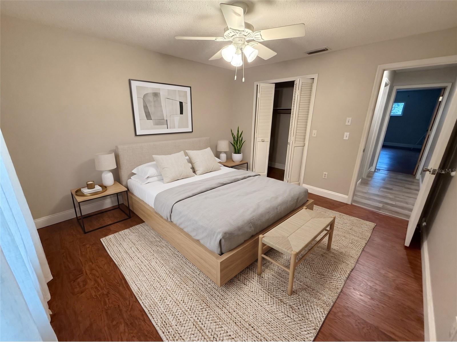 1410 Saxon Boulevard Deltona FL 32725 V4948775 image17