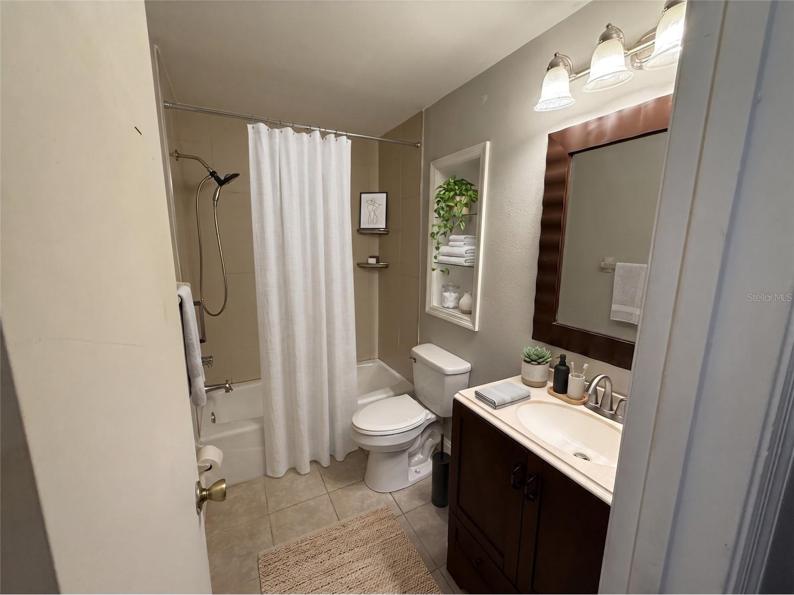 1410 Saxon Boulevard Deltona FL 32725 V4948775 image18