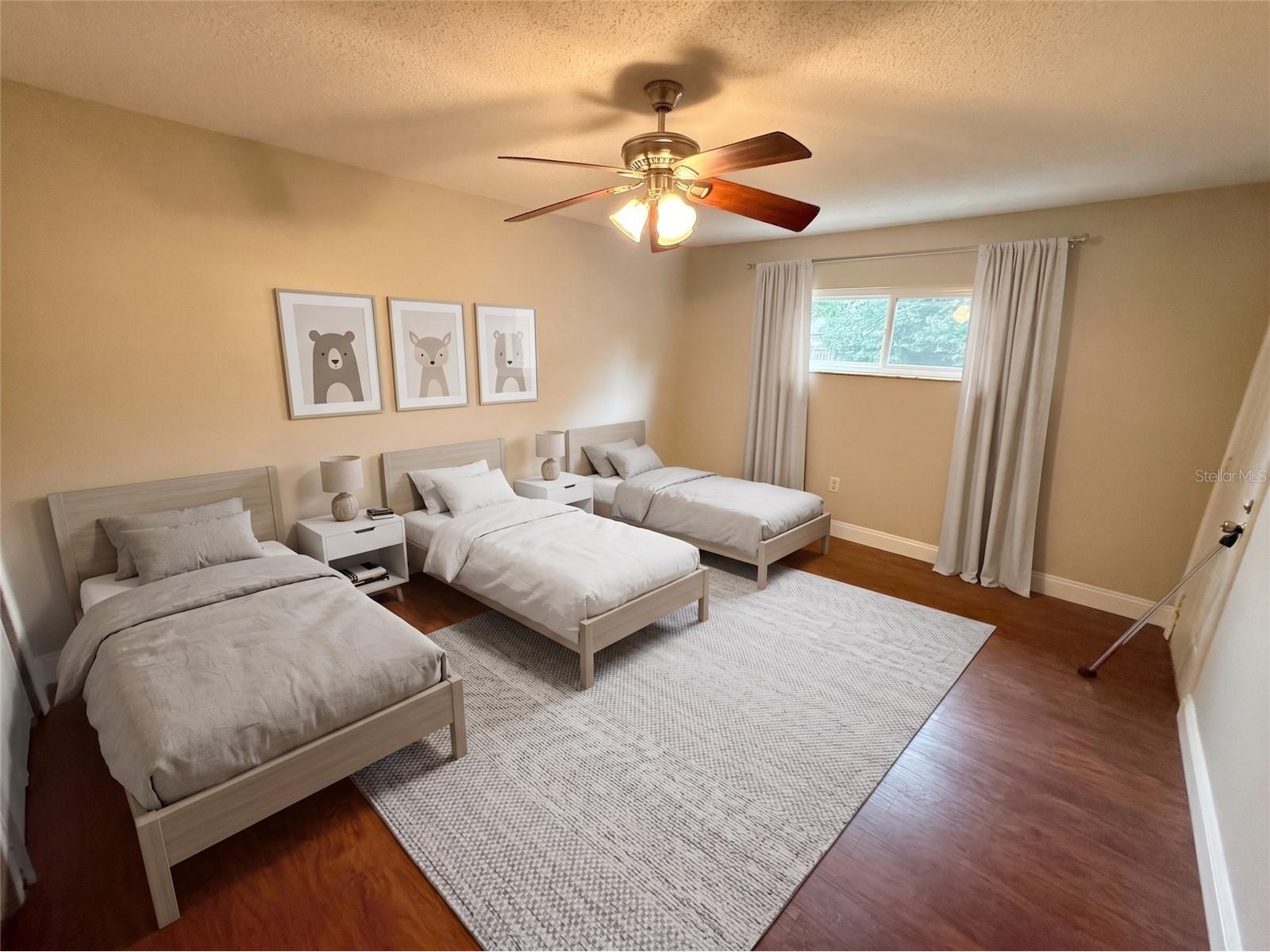 1410 Saxon Boulevard Deltona FL 32725 V4948775 image19