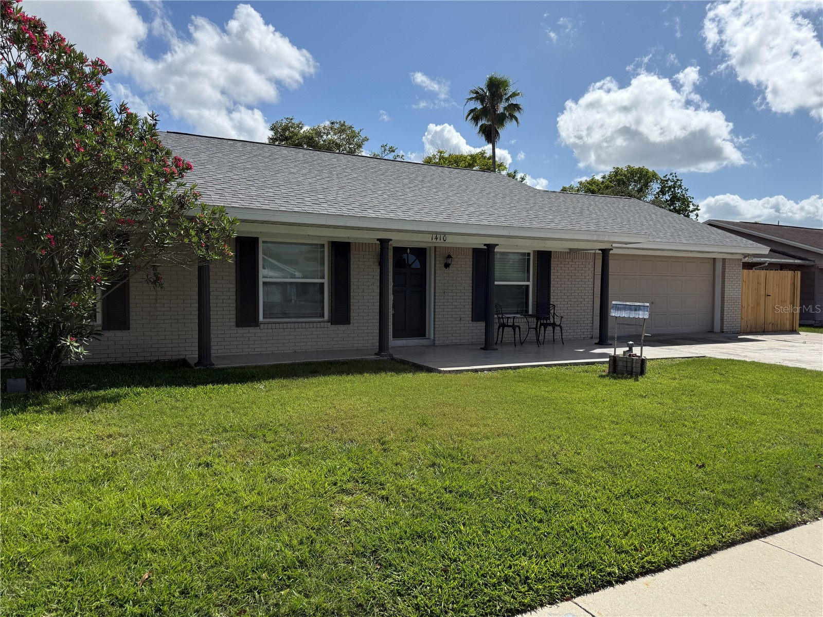 1410 Saxon Boulevard Deltona FL 32725 V4948775 image2