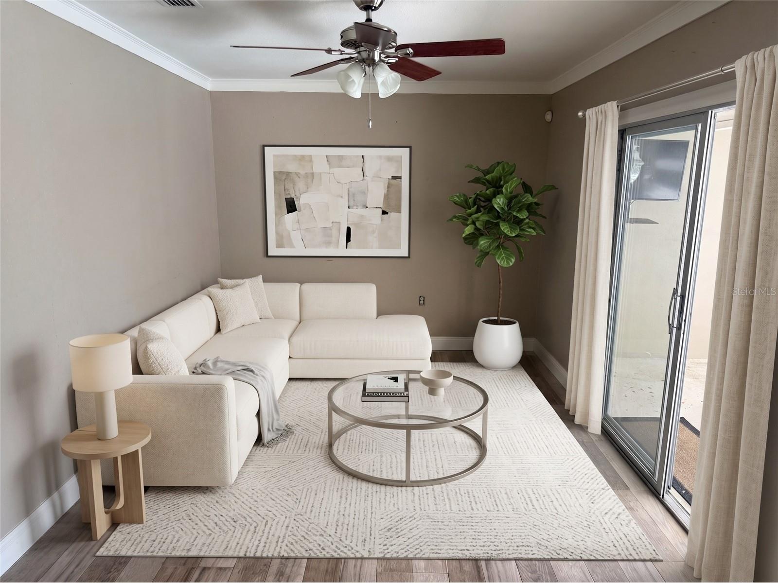 1410 Saxon Boulevard Deltona FL 32725 V4948775 image20