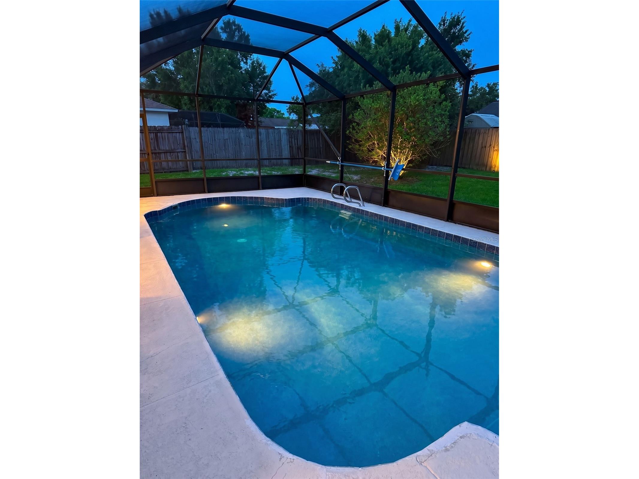 1410 Saxon Boulevard Deltona FL 32725 V4948775 image21