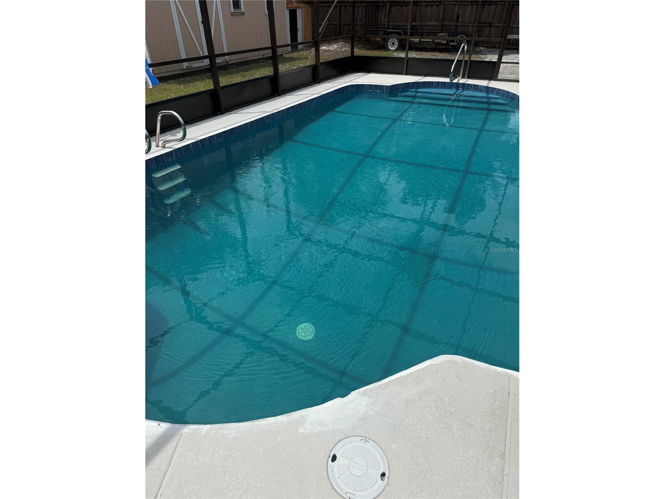 1410 Saxon Boulevard Deltona FL 32725 V4948775 image22