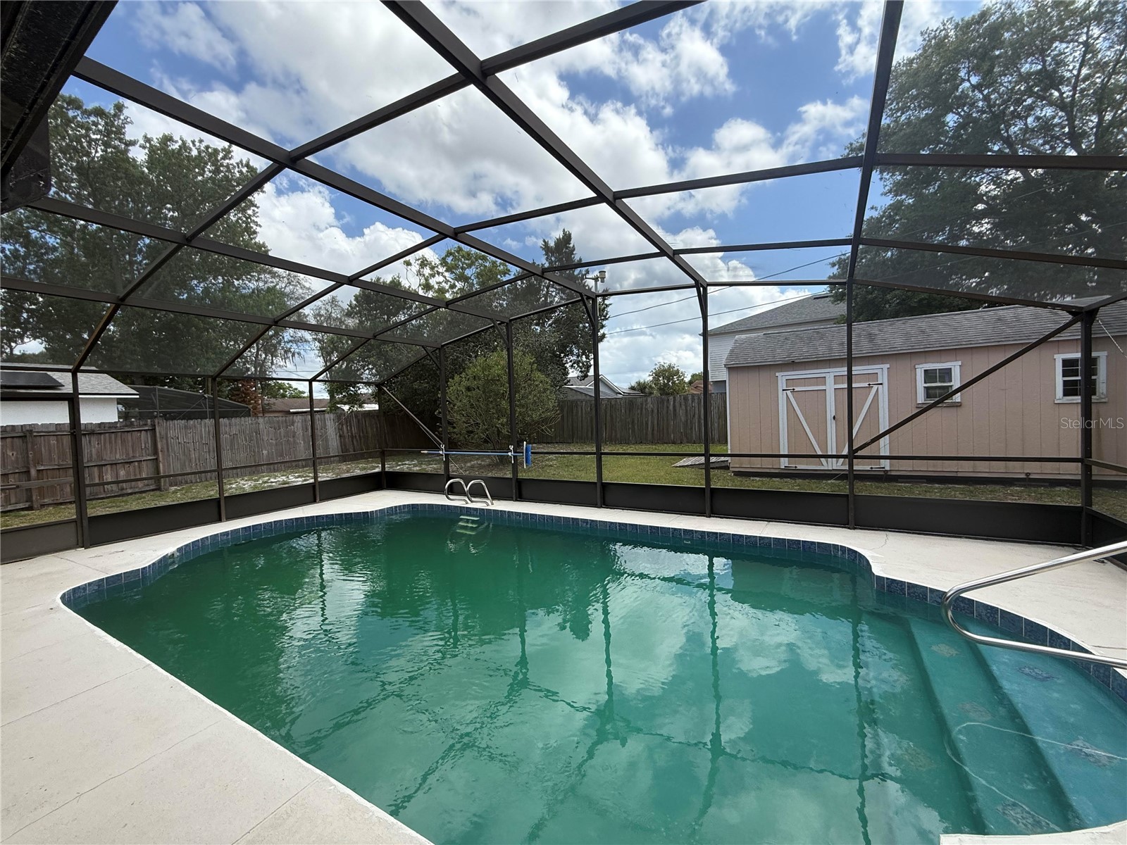1410 Saxon Boulevard Deltona FL 32725 V4948775 image23