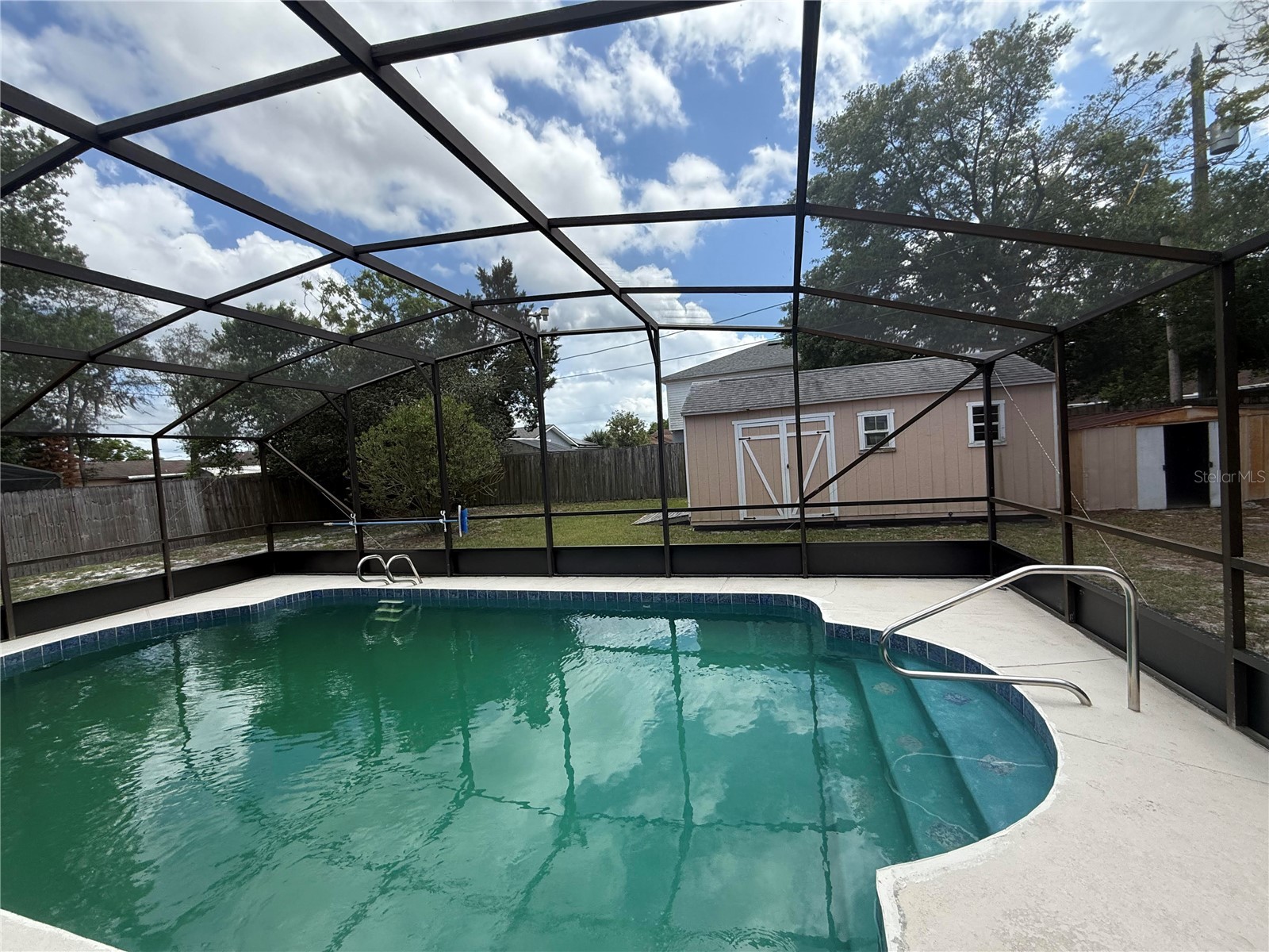 1410 Saxon Boulevard Deltona FL 32725 V4948775 image24