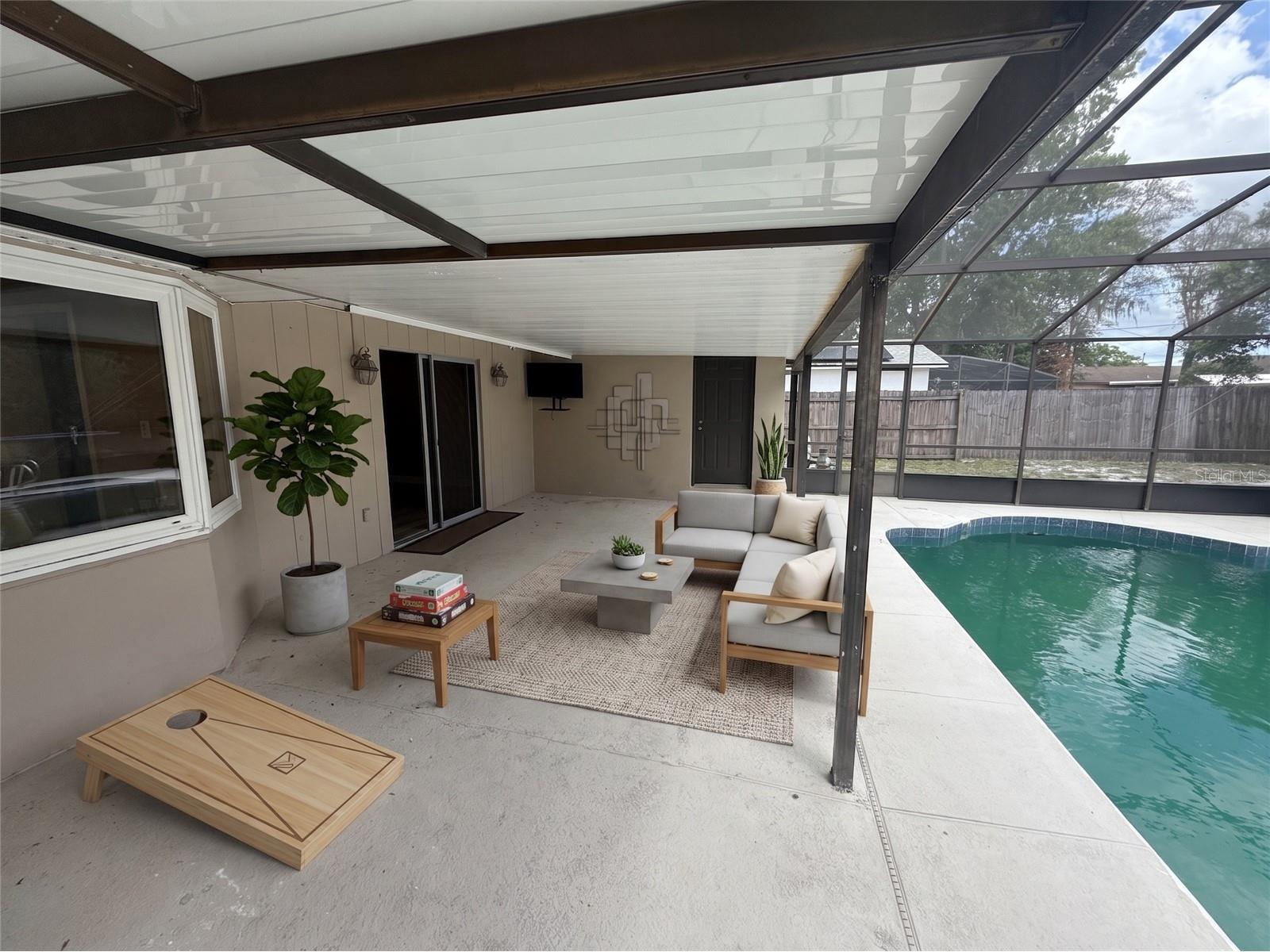 1410 Saxon Boulevard Deltona FL 32725 V4948775 image25