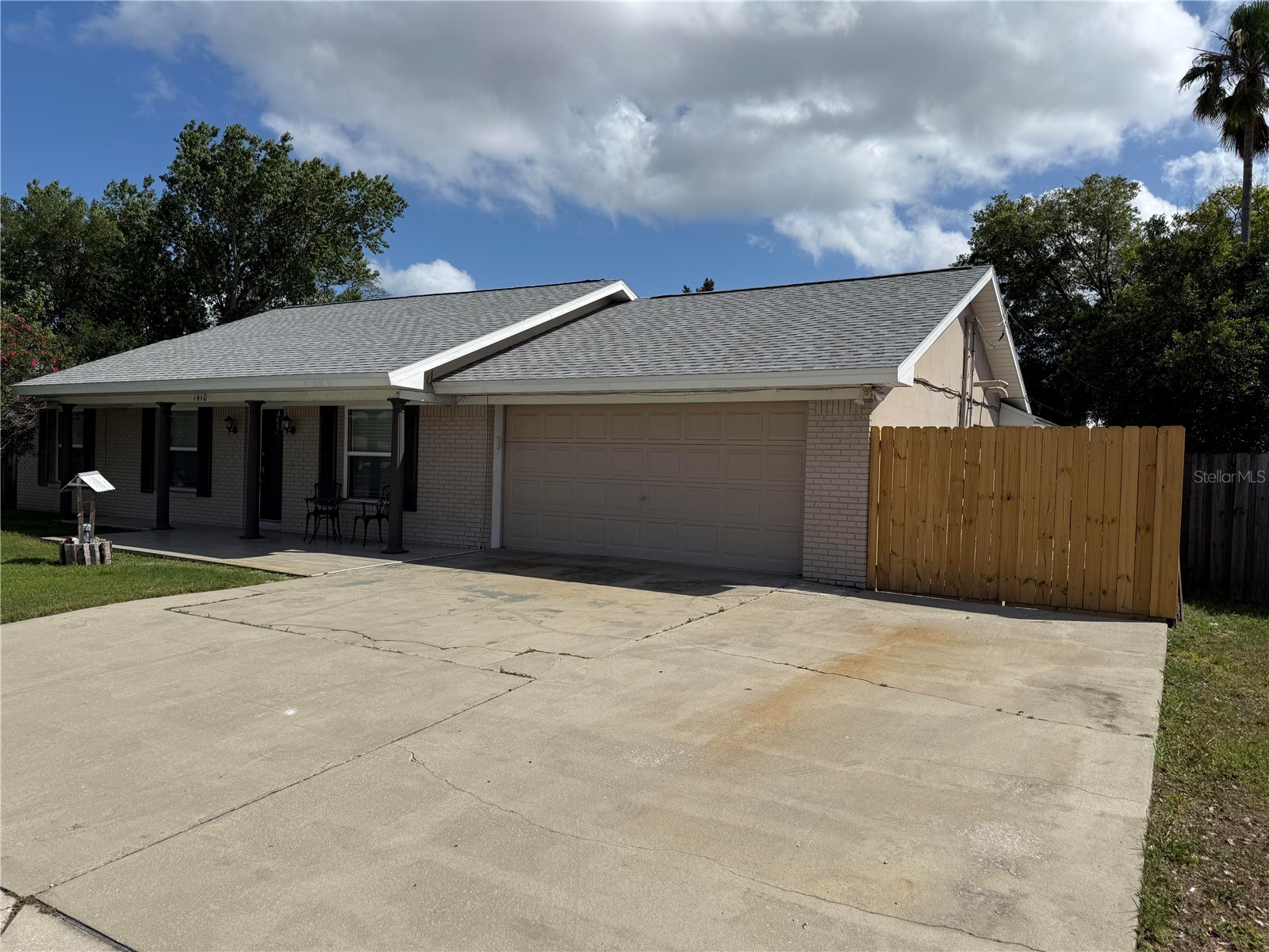 1410 Saxon Boulevard Deltona FL 32725 V4948775 image3